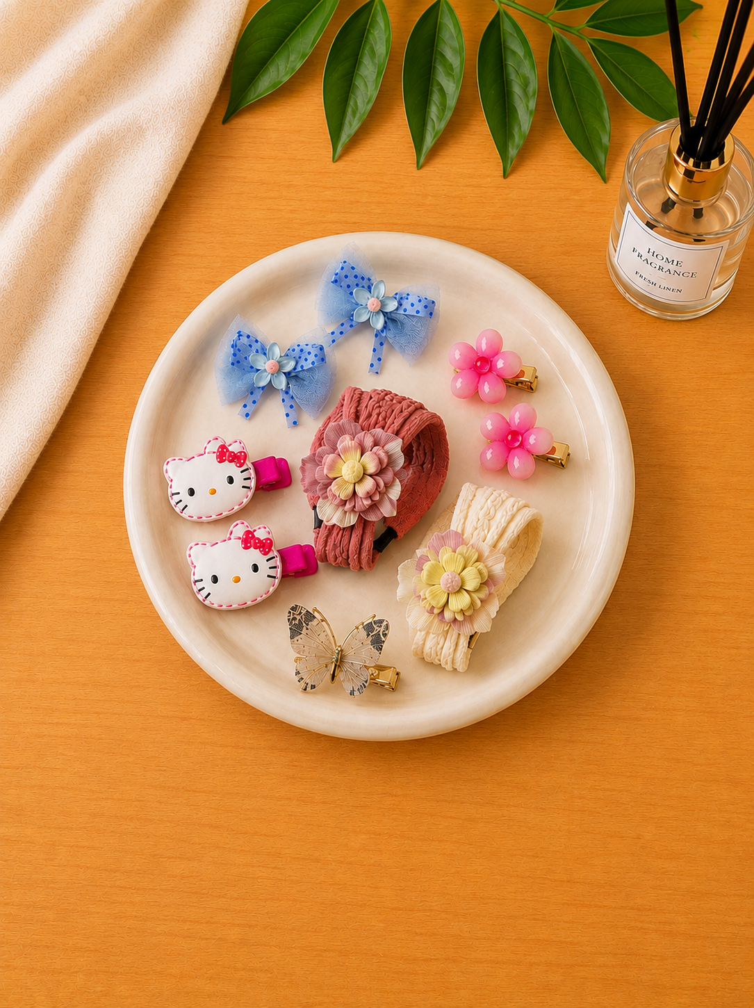 Kids Accessories