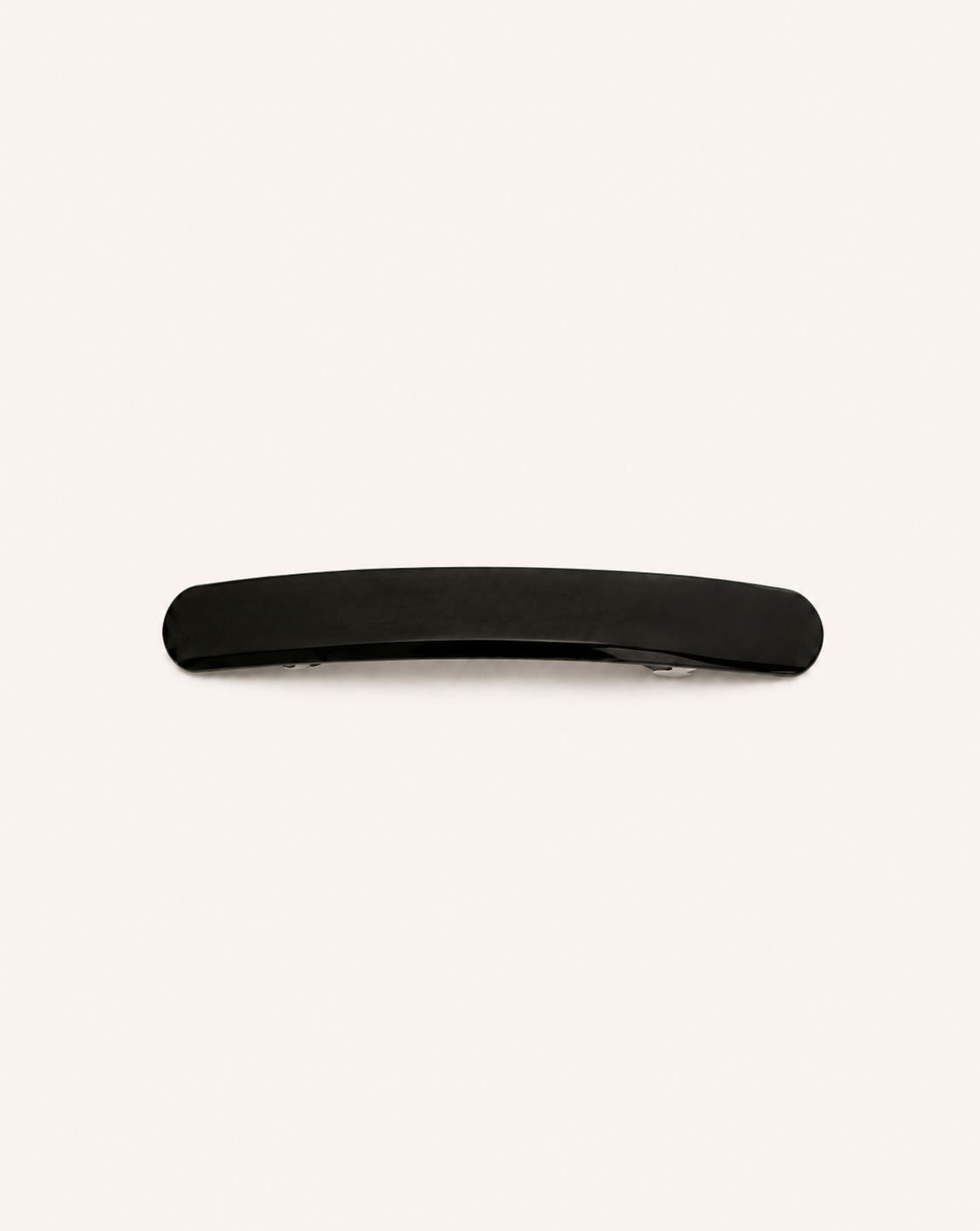 Hair Claw Clip