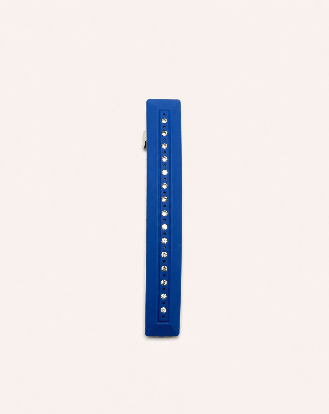 Hair Claw Clip
