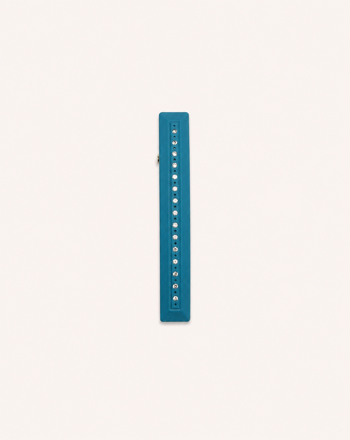 Hair Claw Clip
