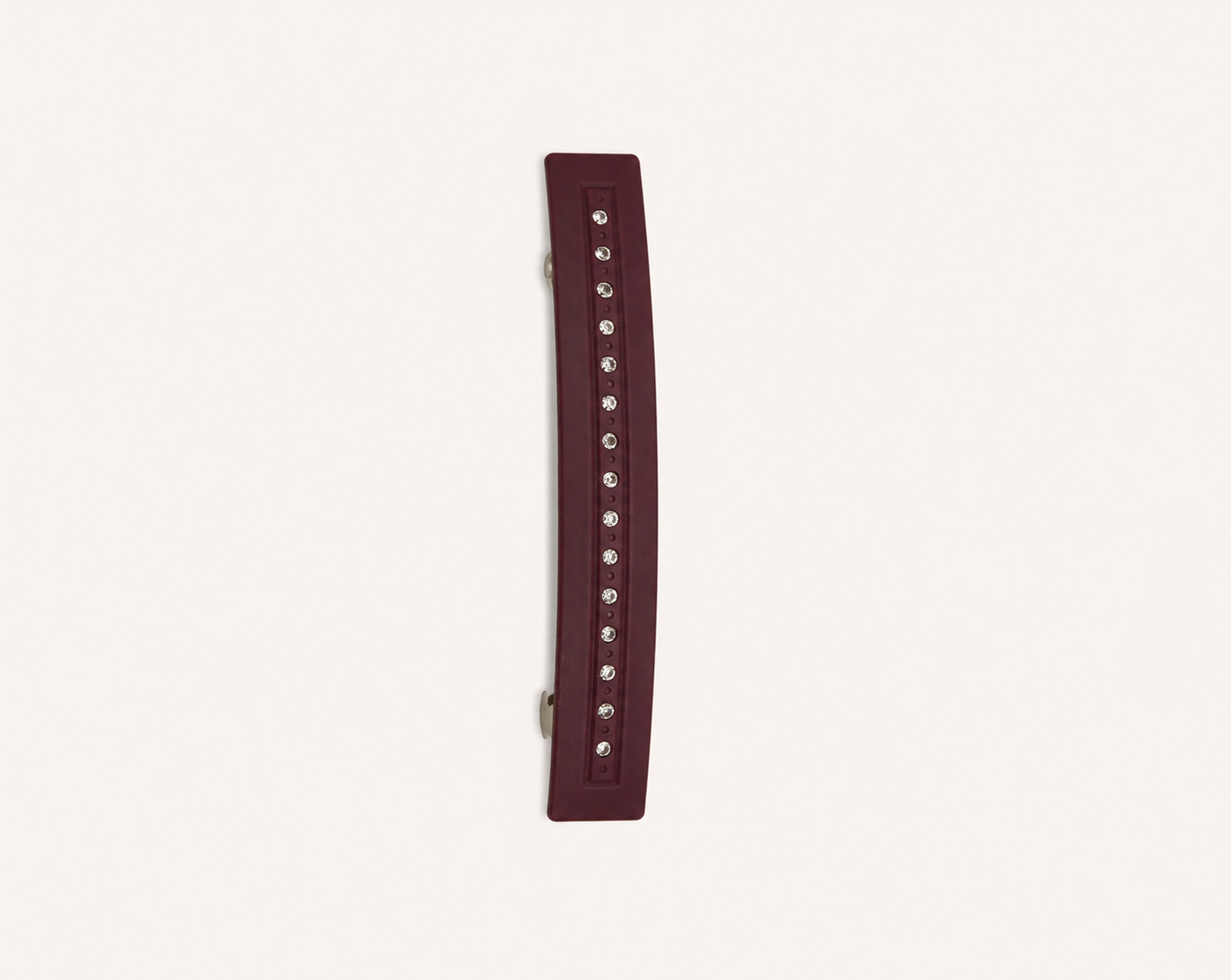 Hair Claw Clip