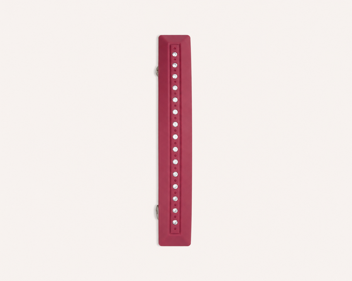 Hair Claw Clip