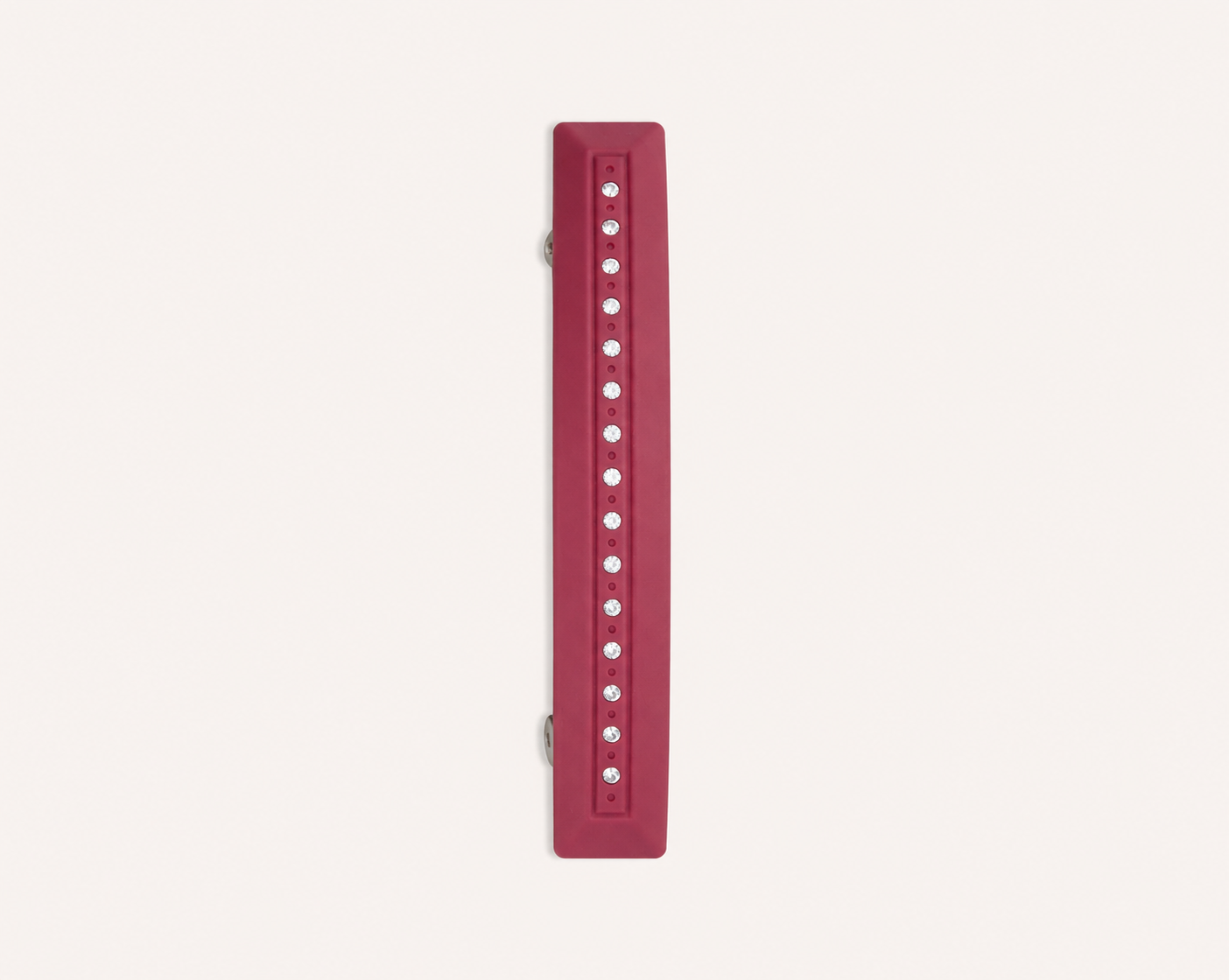 Hair Claw Clip