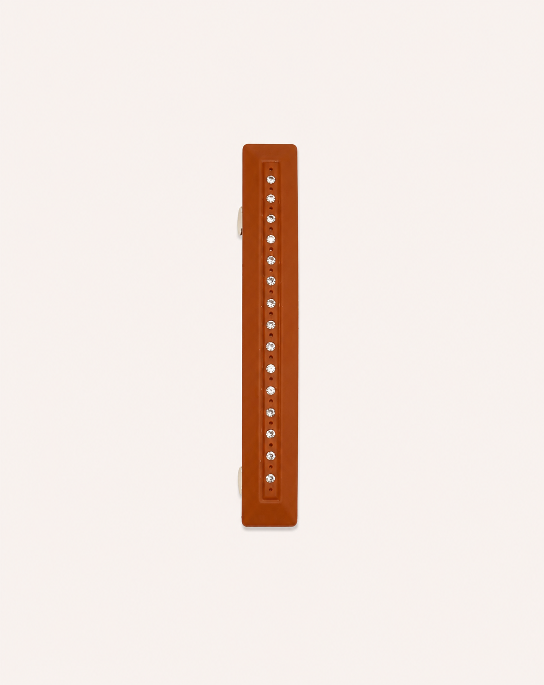 Hair Claw Clip