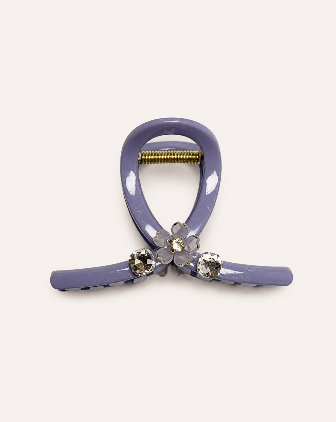 Hair Claw Clip (Large)