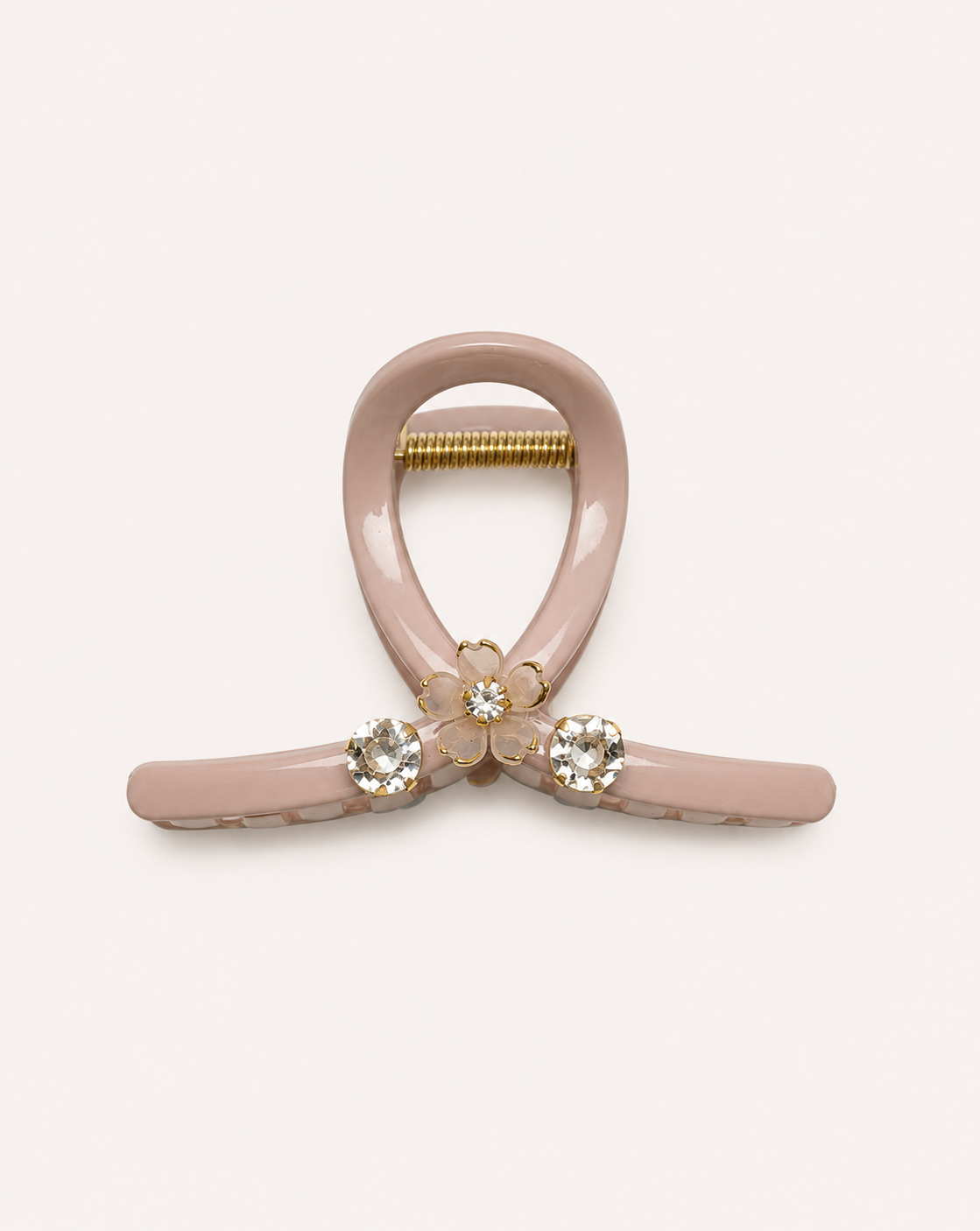 Hair Claw Clip (Large)