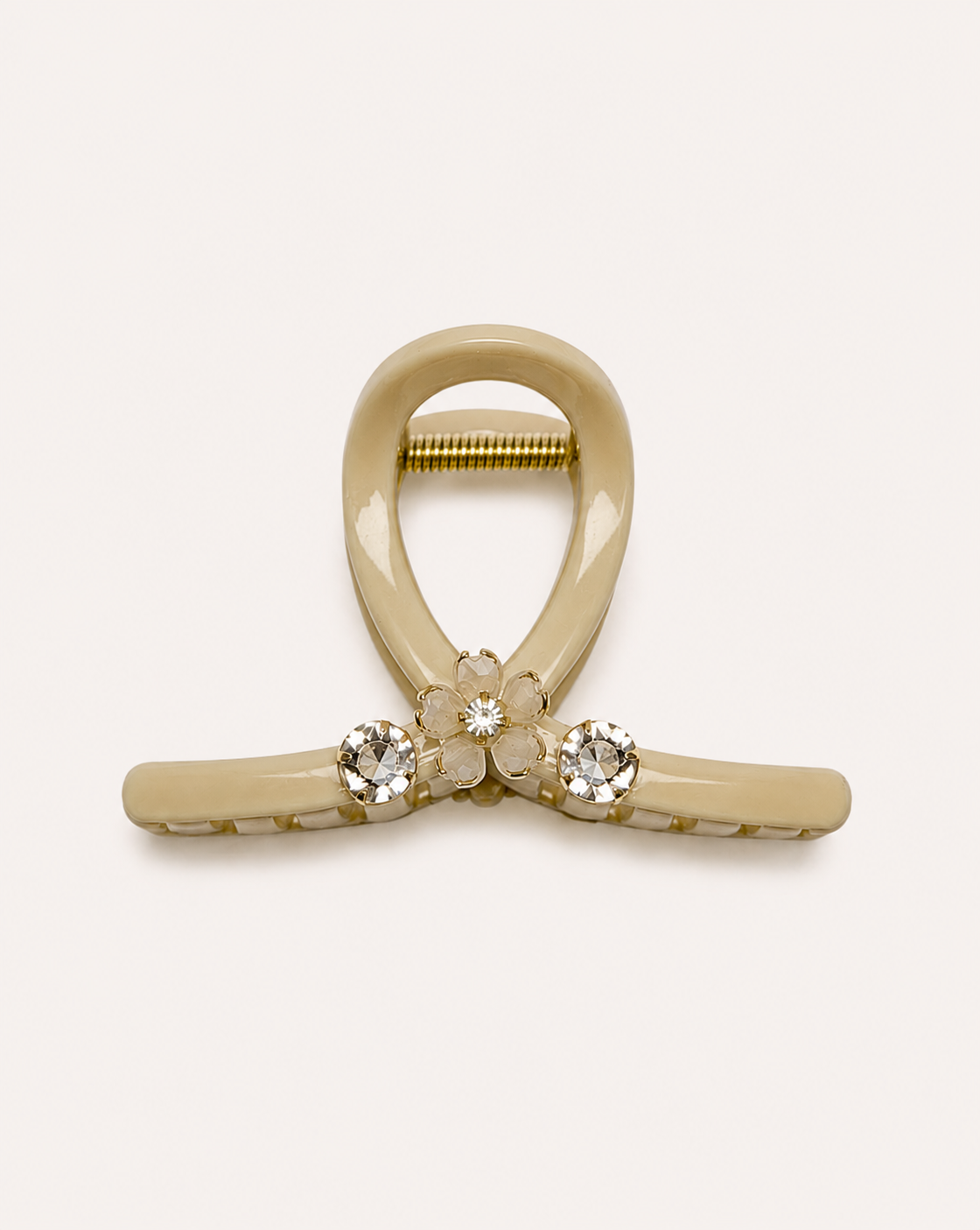 Hair Claw Clip (Large)