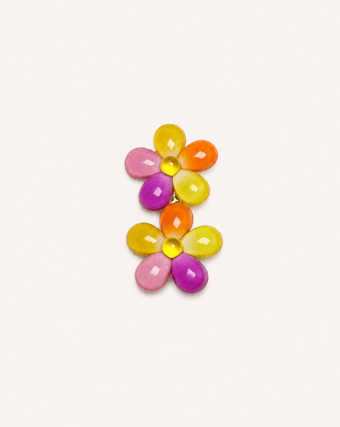 Hair pin 1 Piece