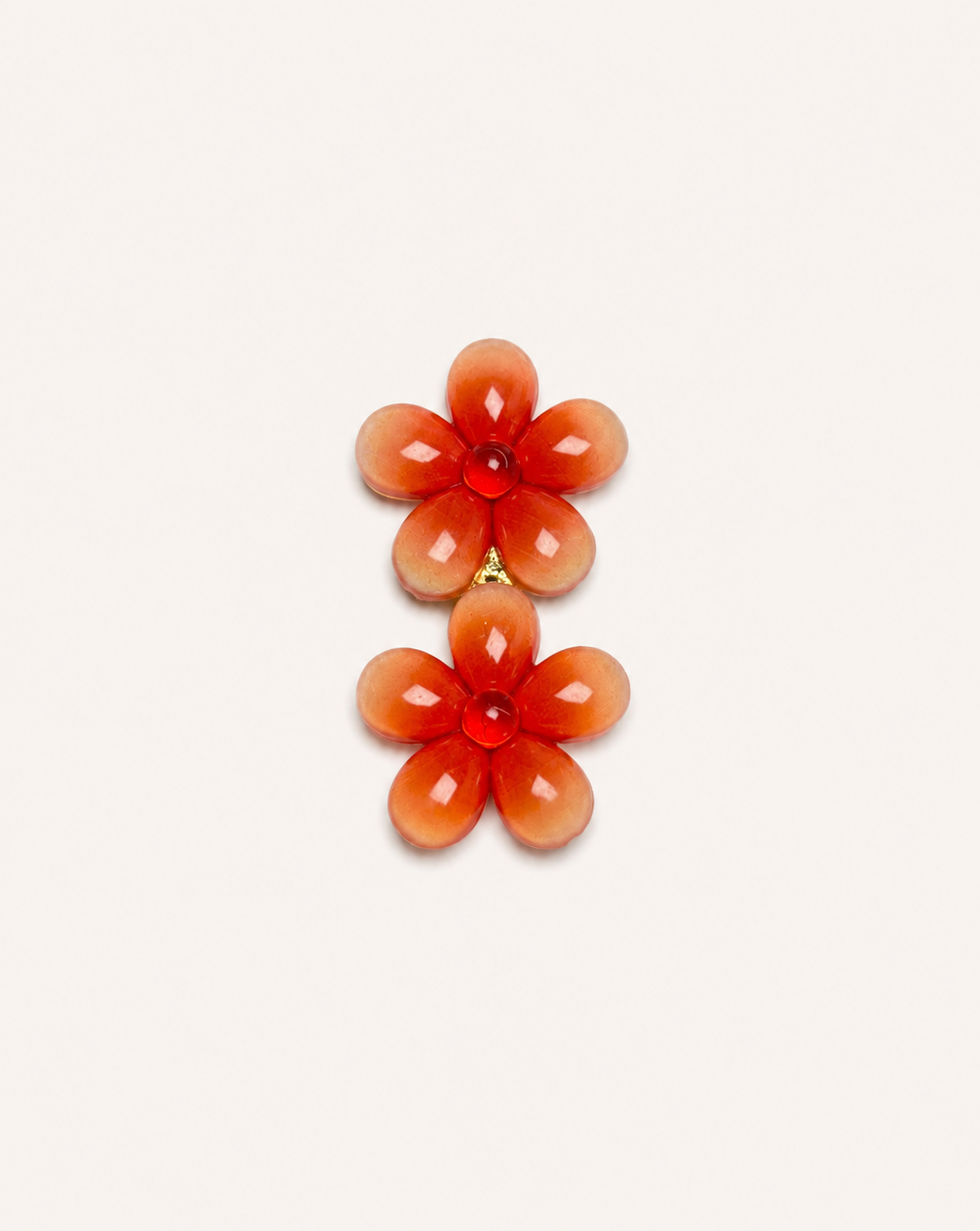 Hair pin 1 Piece