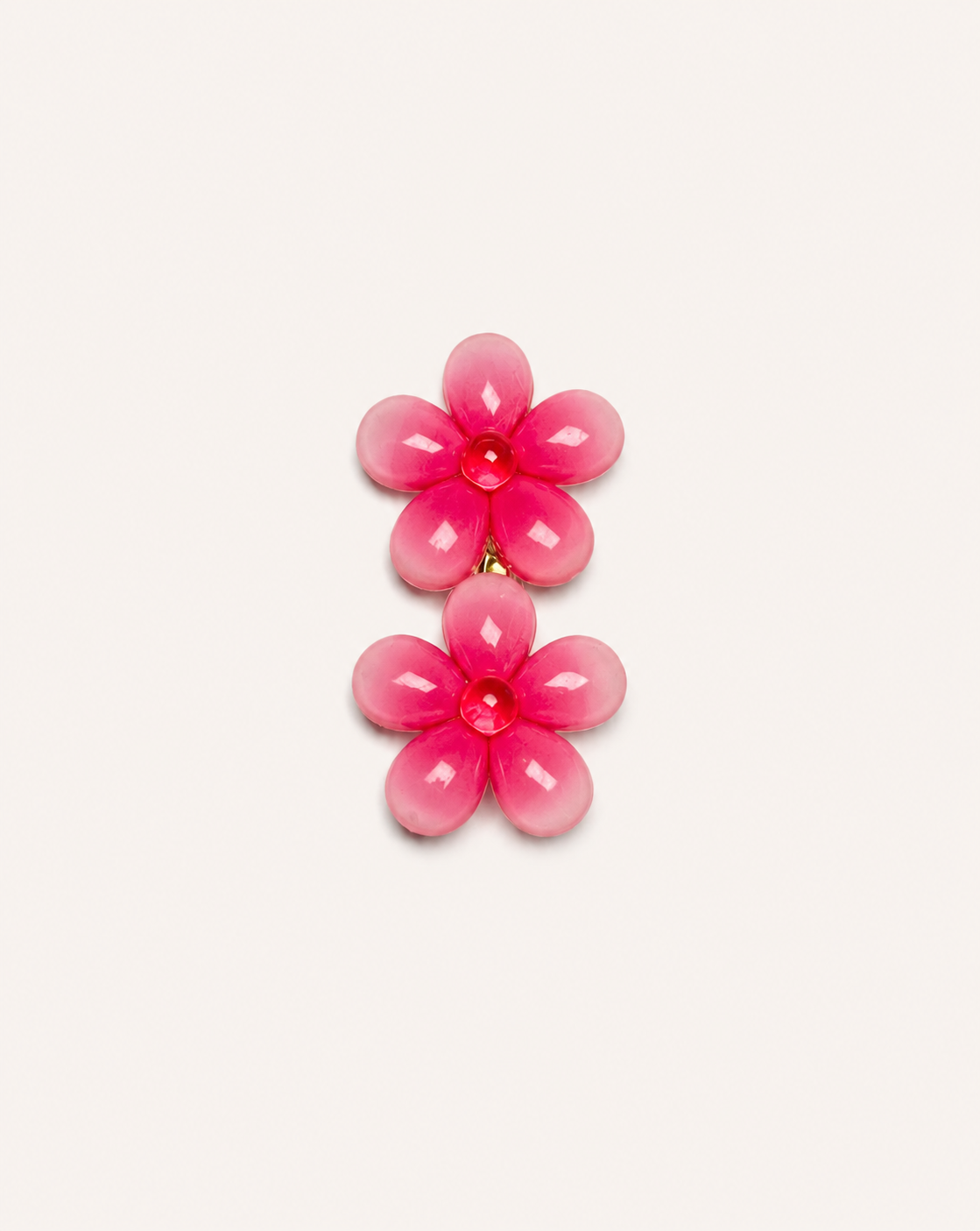 Hair pin 1 Piece