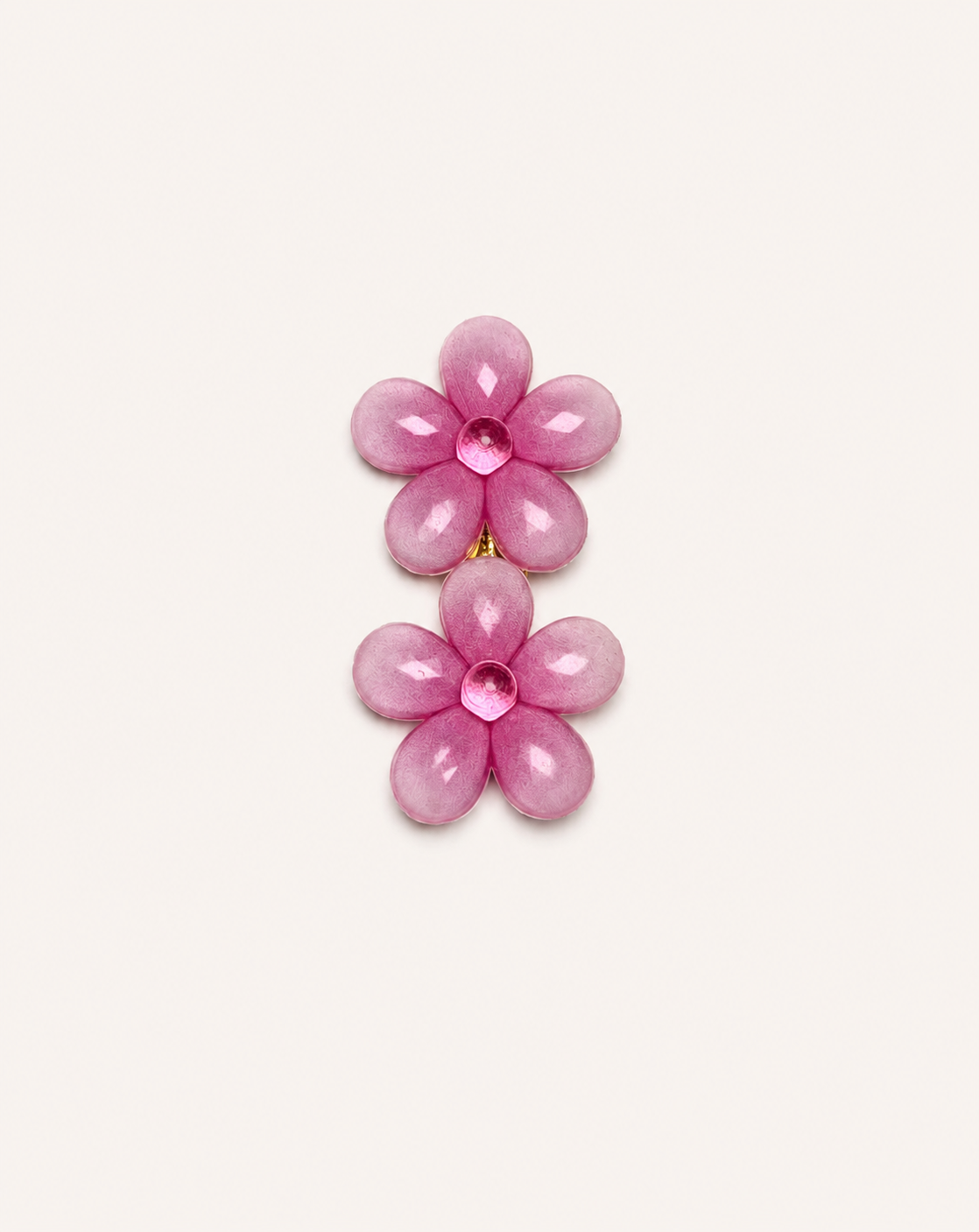 Hair pin 1 Piece