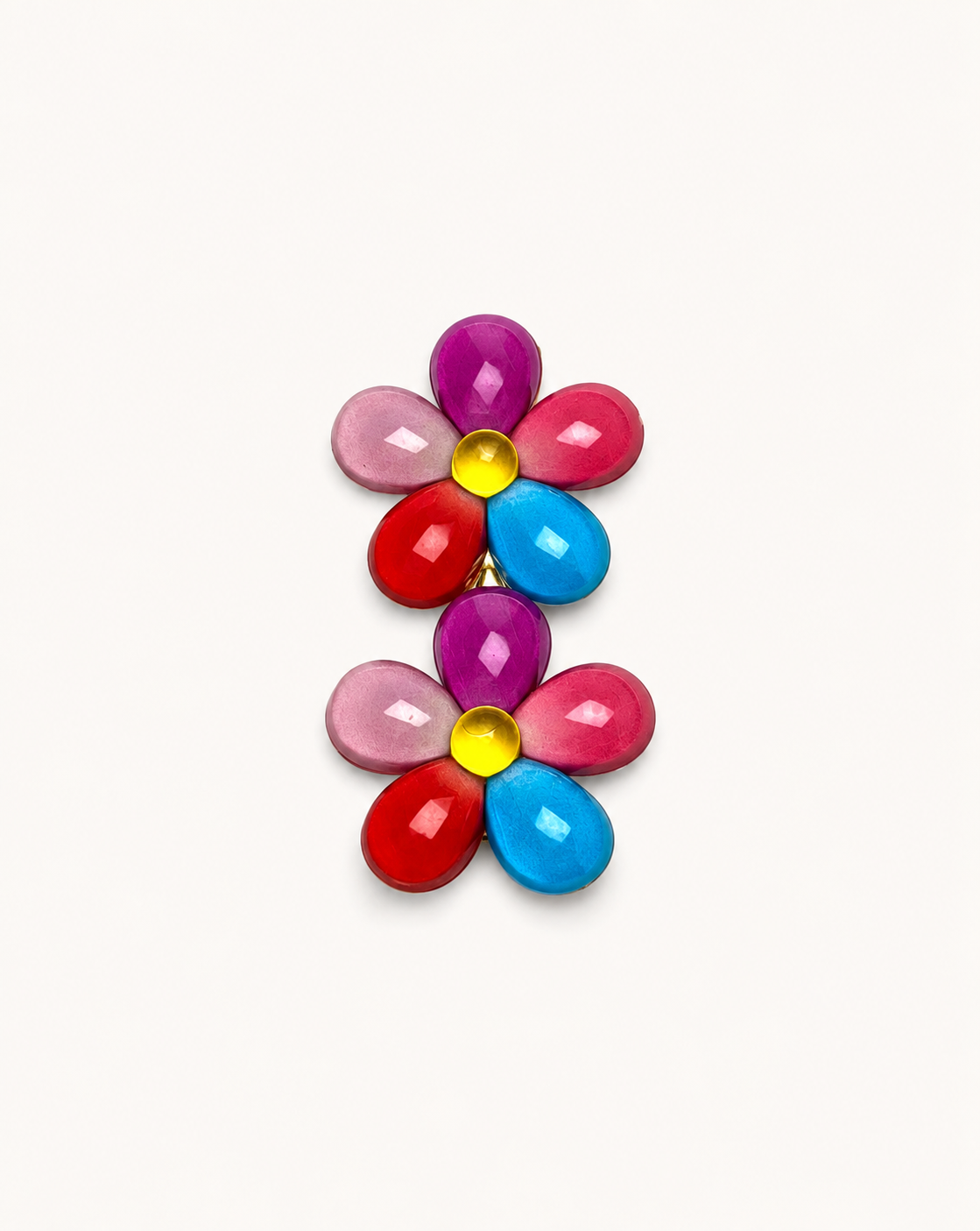 Hair pin 1 Piece