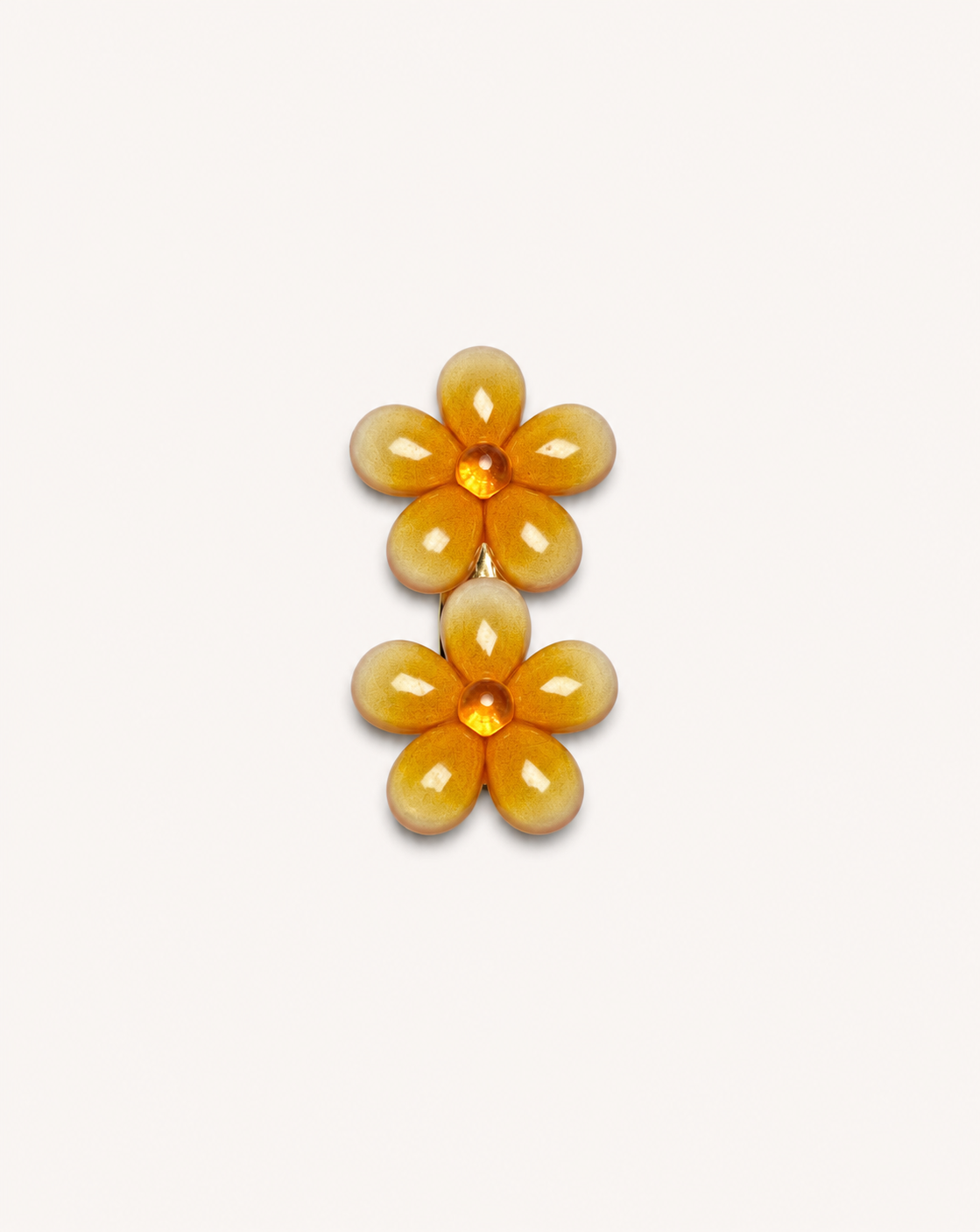 Hair pin 1 Piece