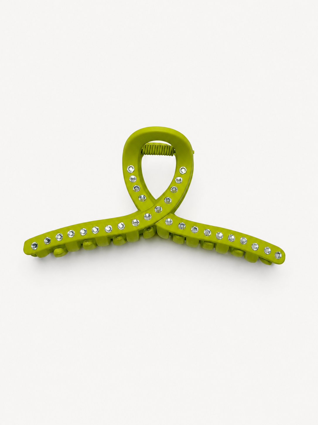 Hair Claw Clip (Large)