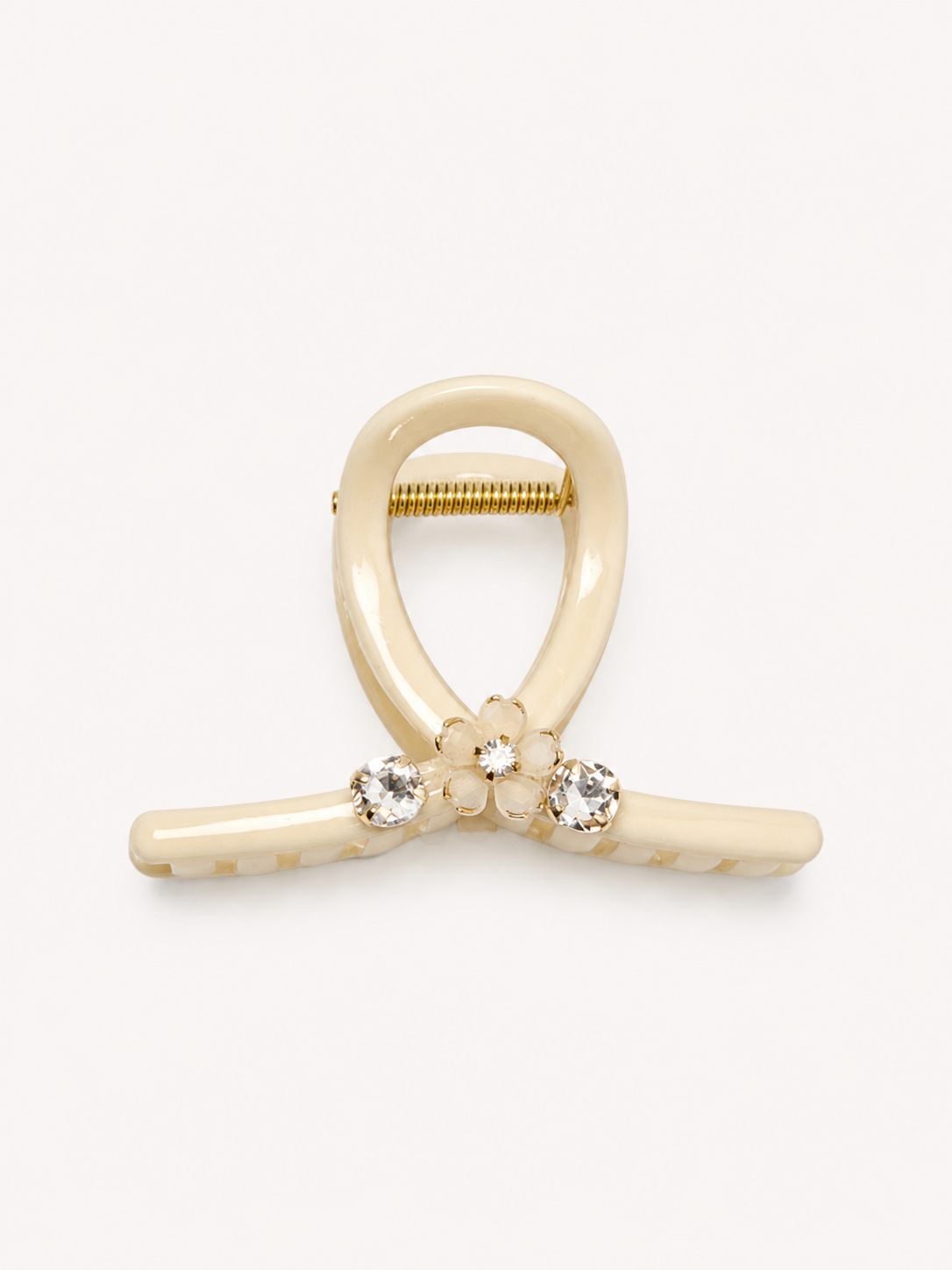 Hair Claw Clip (Large)