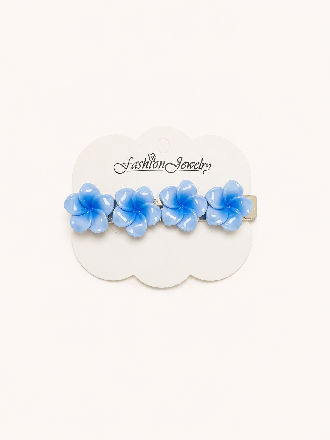 Hair Clip