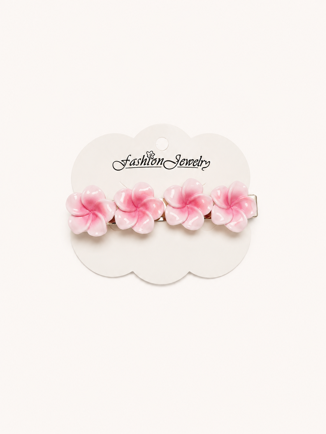 Hair Clip