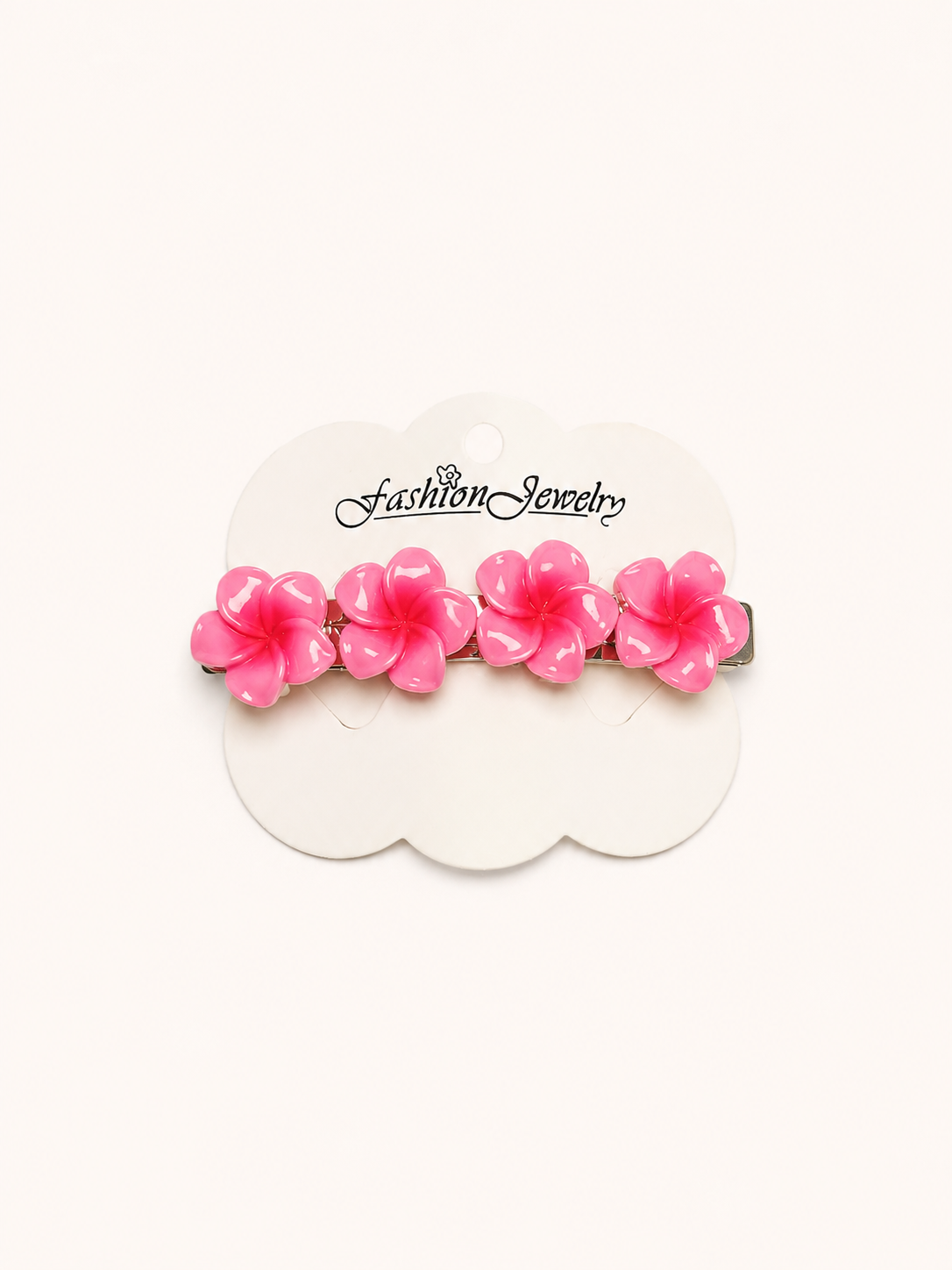 Hair Clip