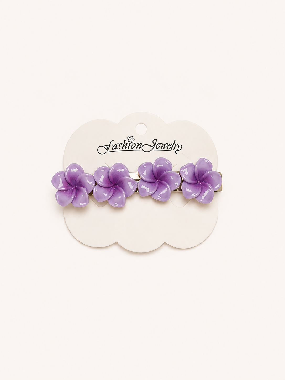 Hair Clip