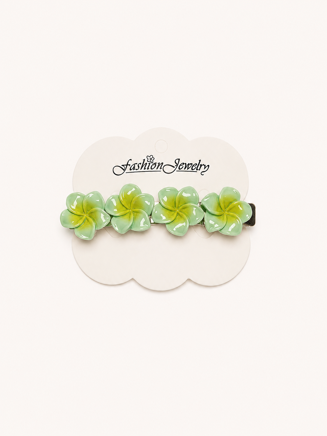 Hair Clip