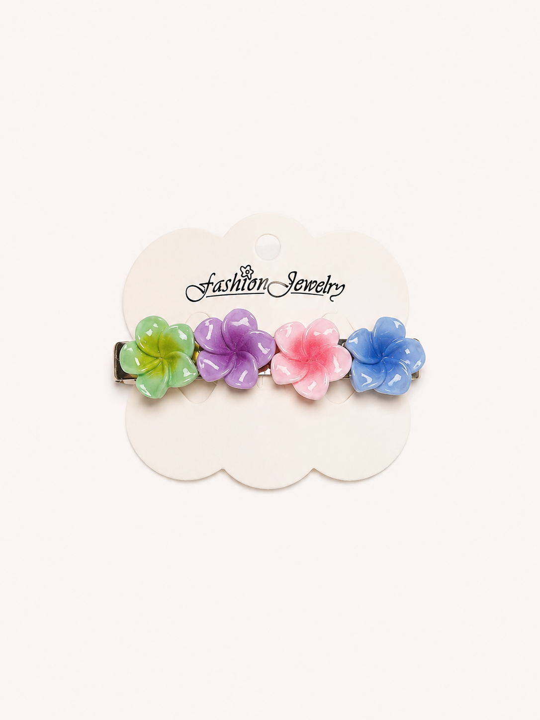 Hair Clip