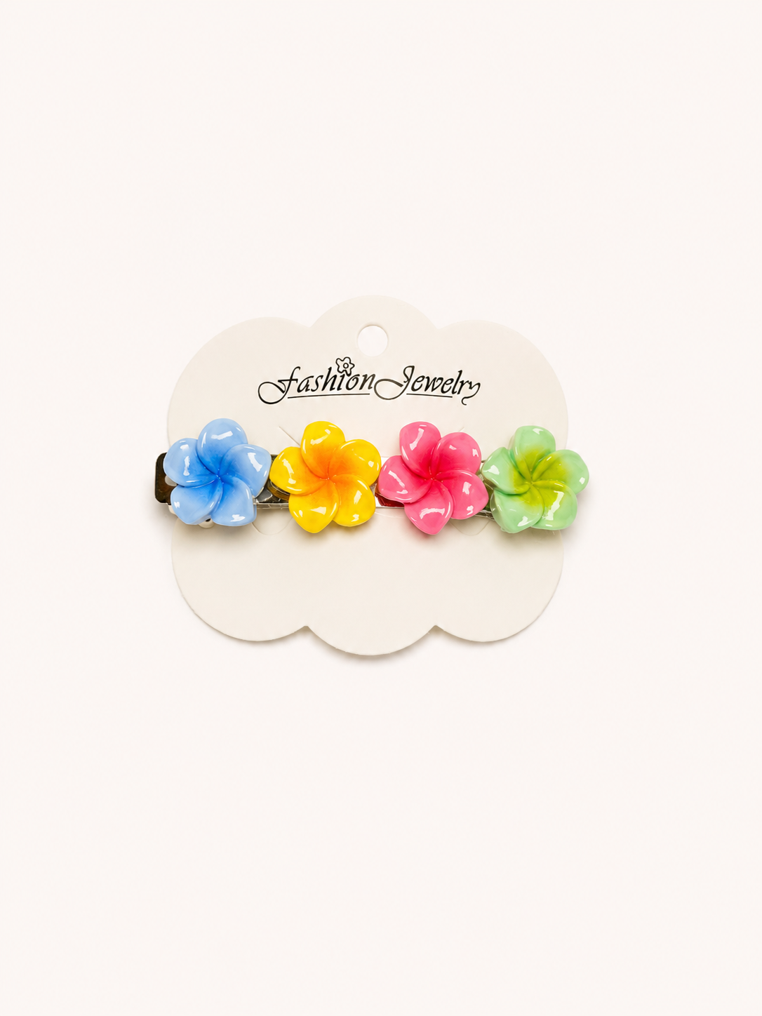 Hair Clip