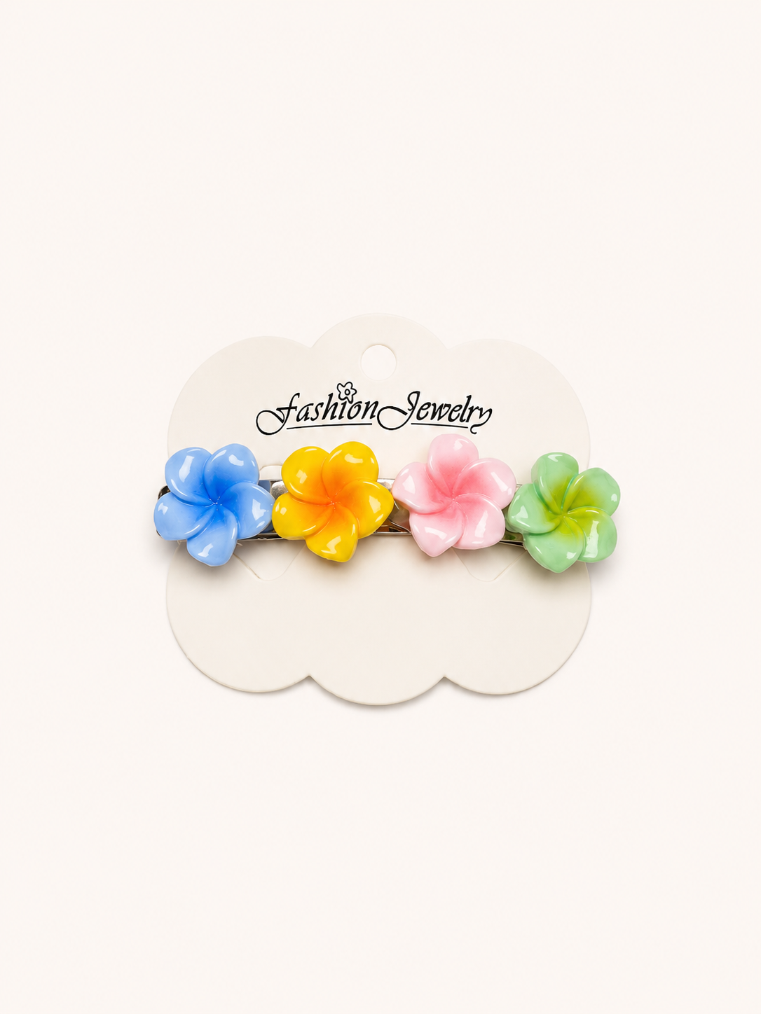 Hair Clip