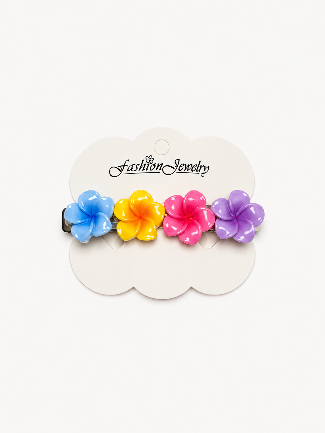 Hair Clip
