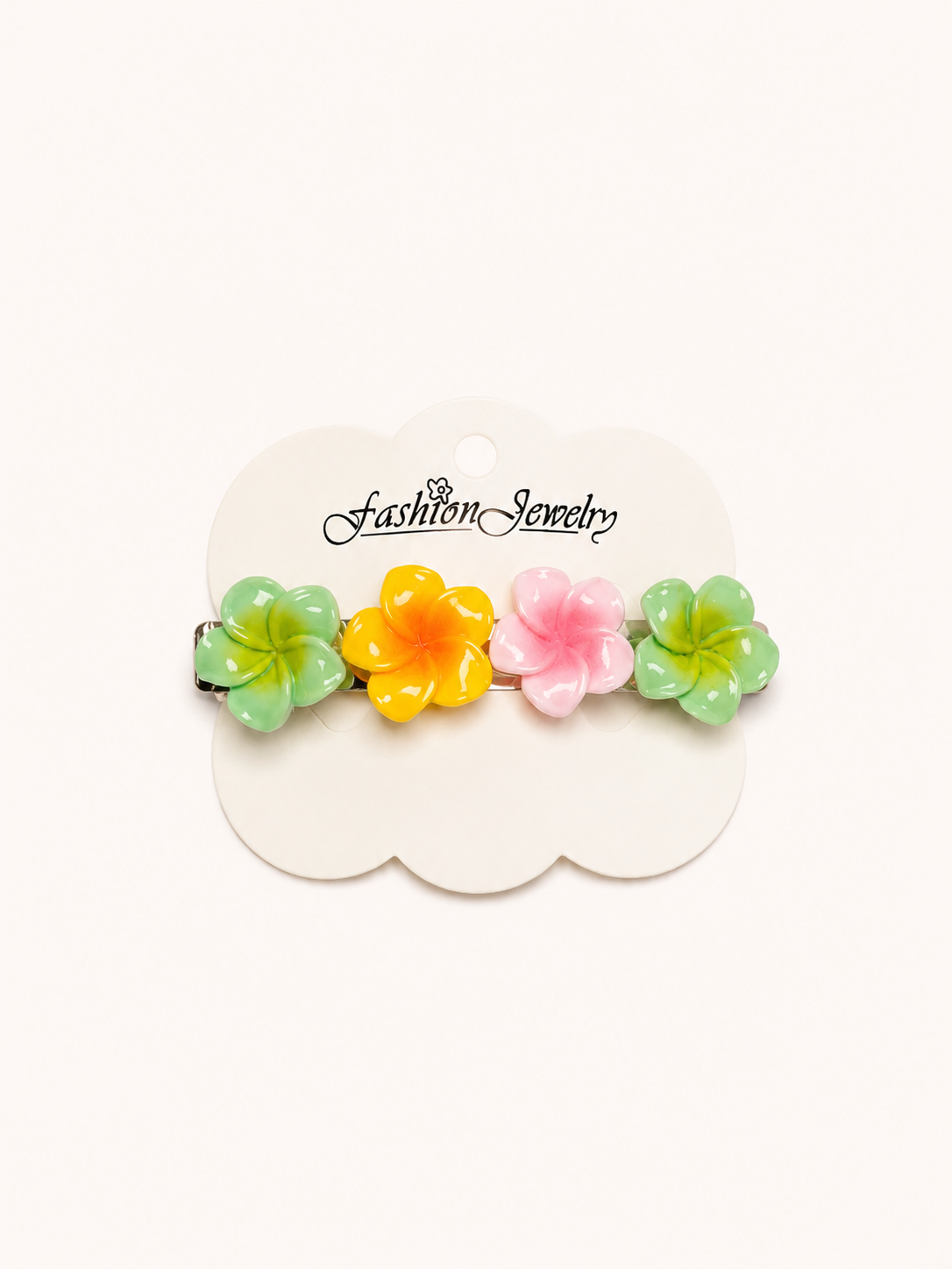 Hair Clip