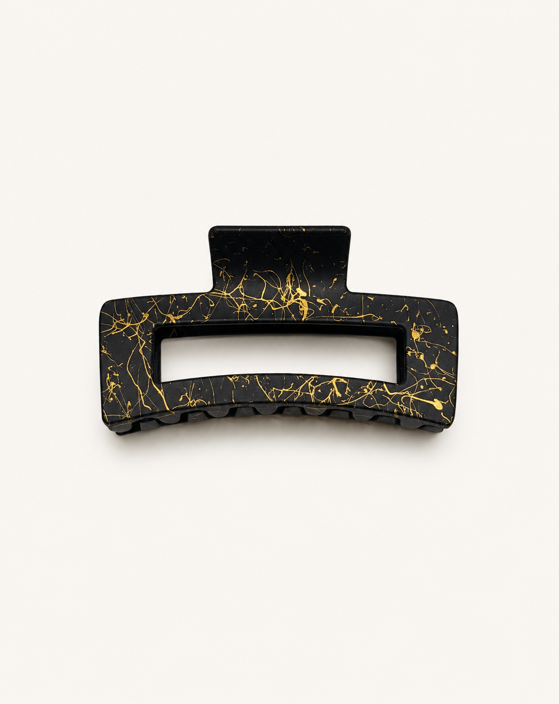 Hair Claw Clip (Large)