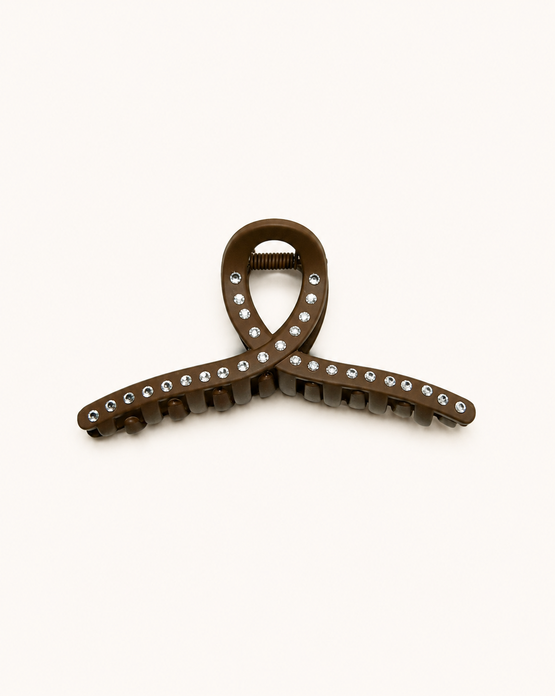 Hair Claw Clip (Large)