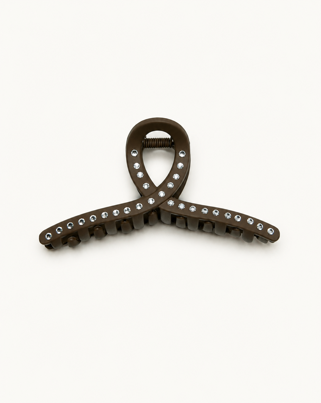 Hair Claw Clip (Large)