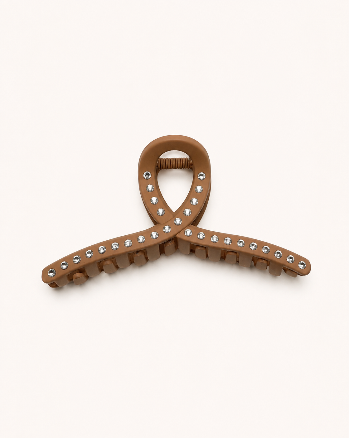 Hair Claw Clip (Large)