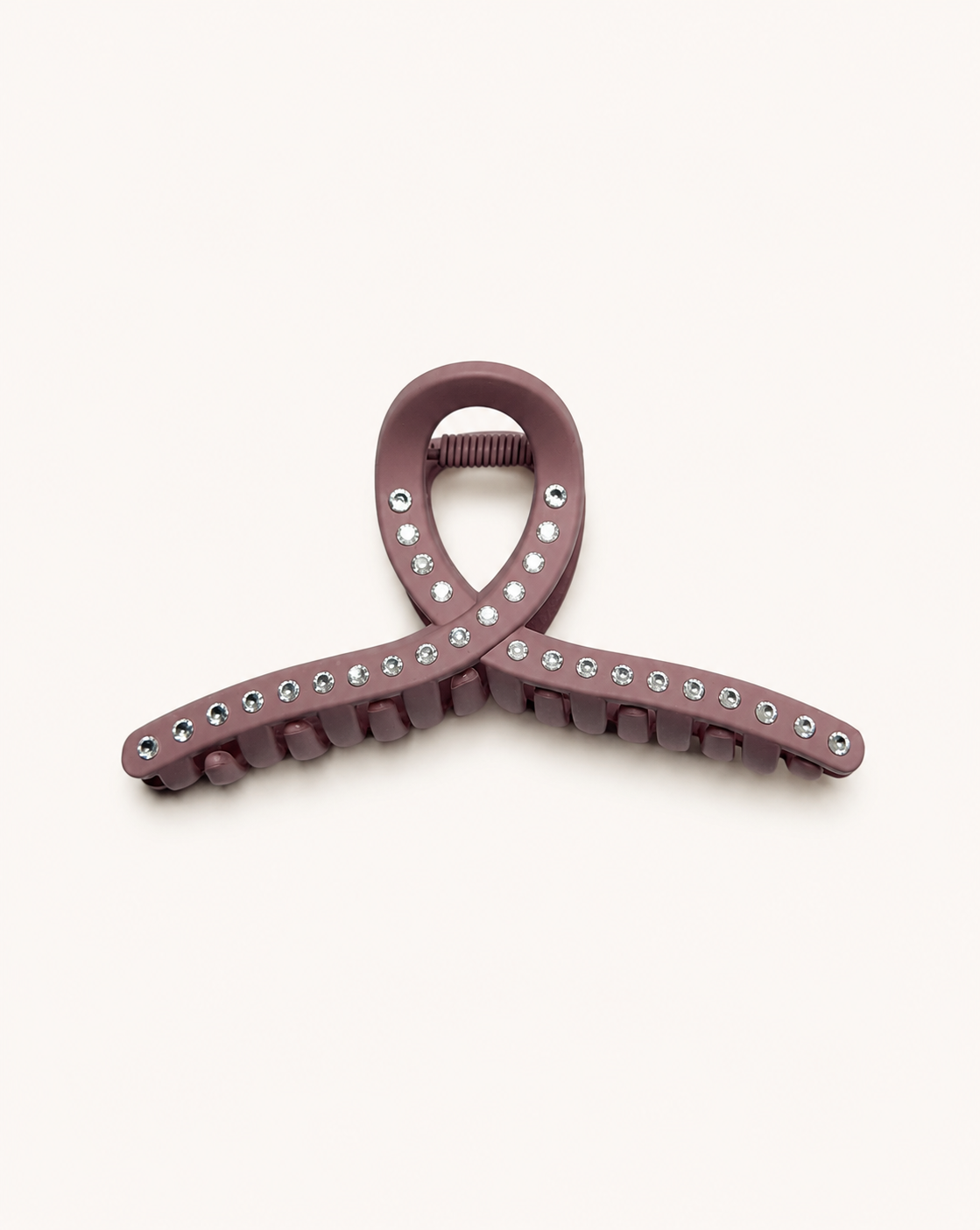 Hair Claw Clip (Large)