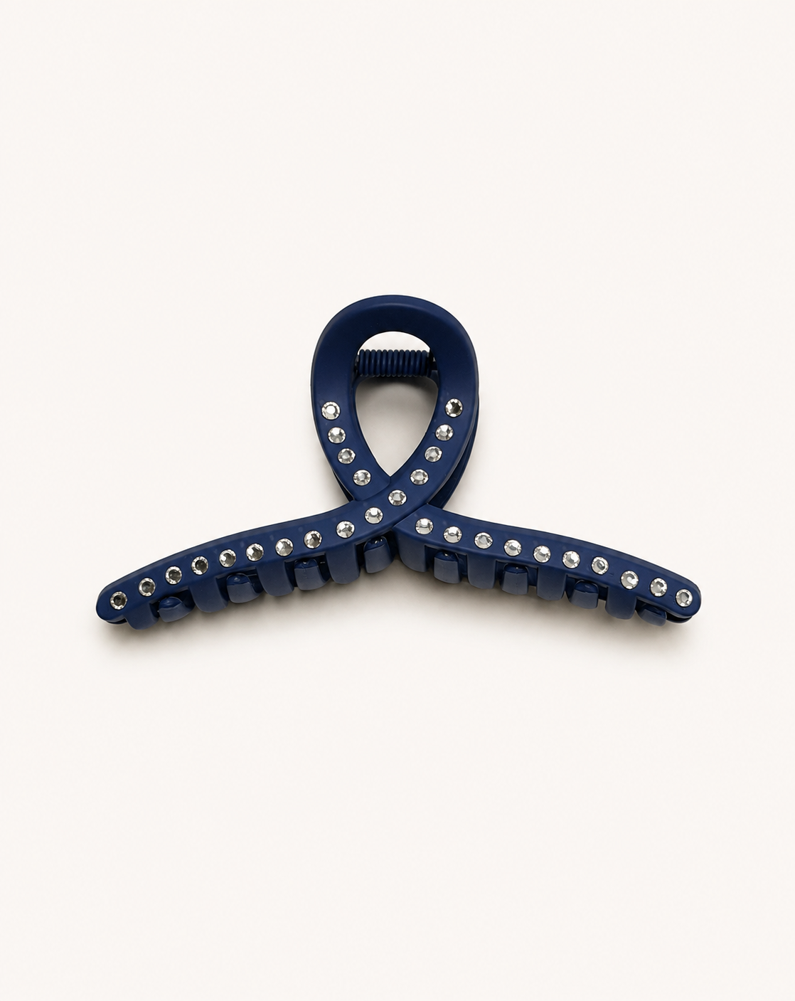 Hair Claw Clip (Large)