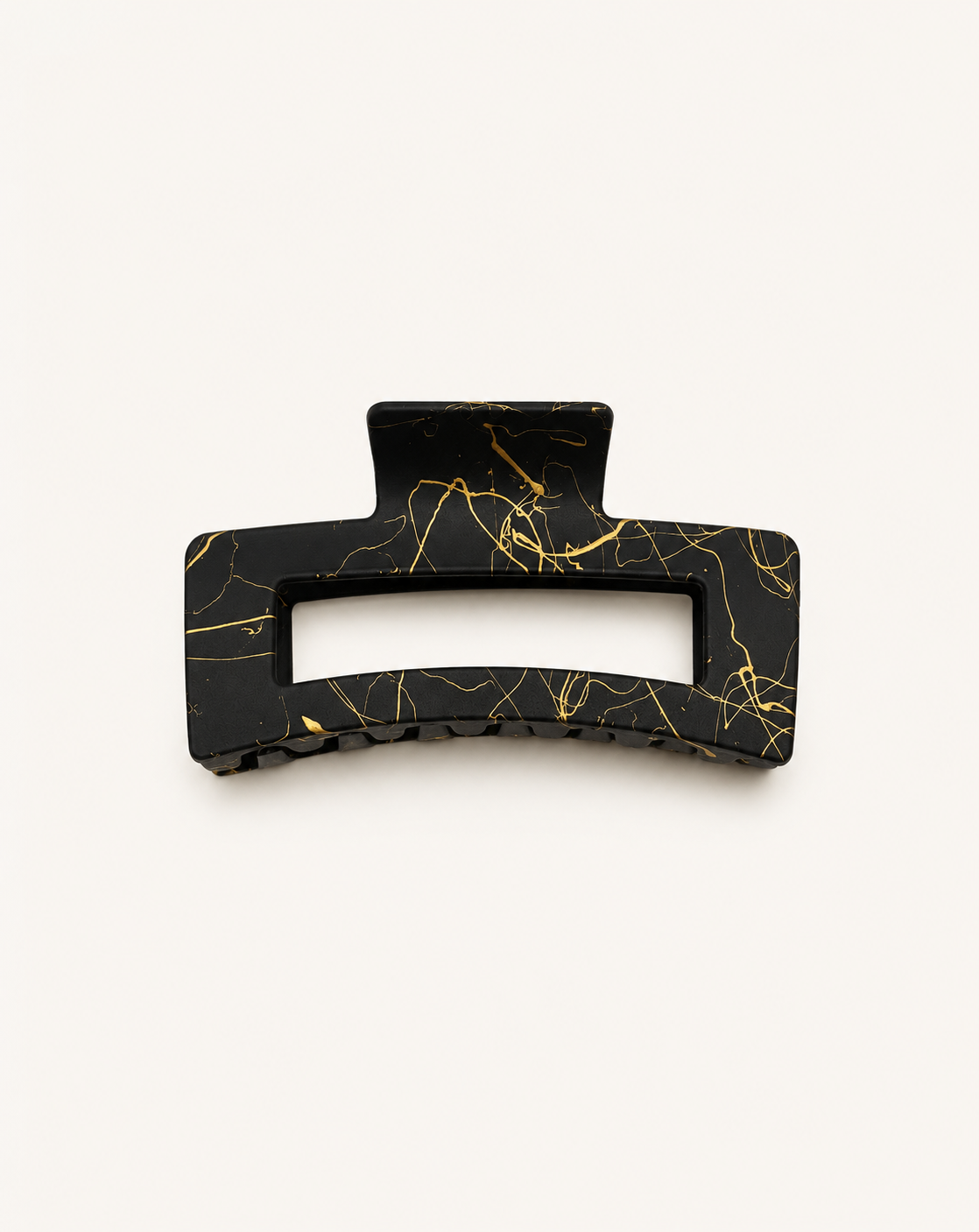 Hair Claw Clip (Large)