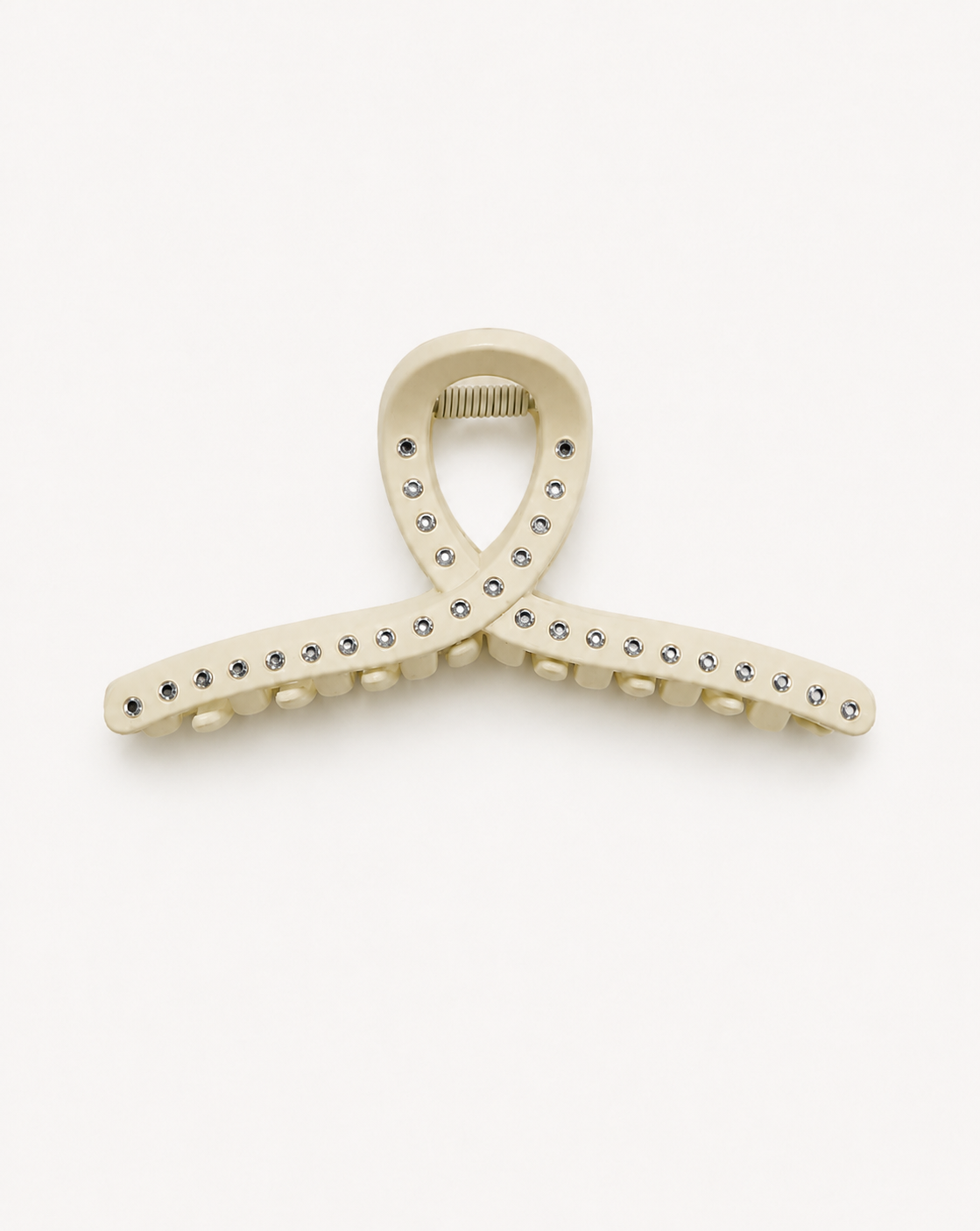 Hair Claw Clip (Large)