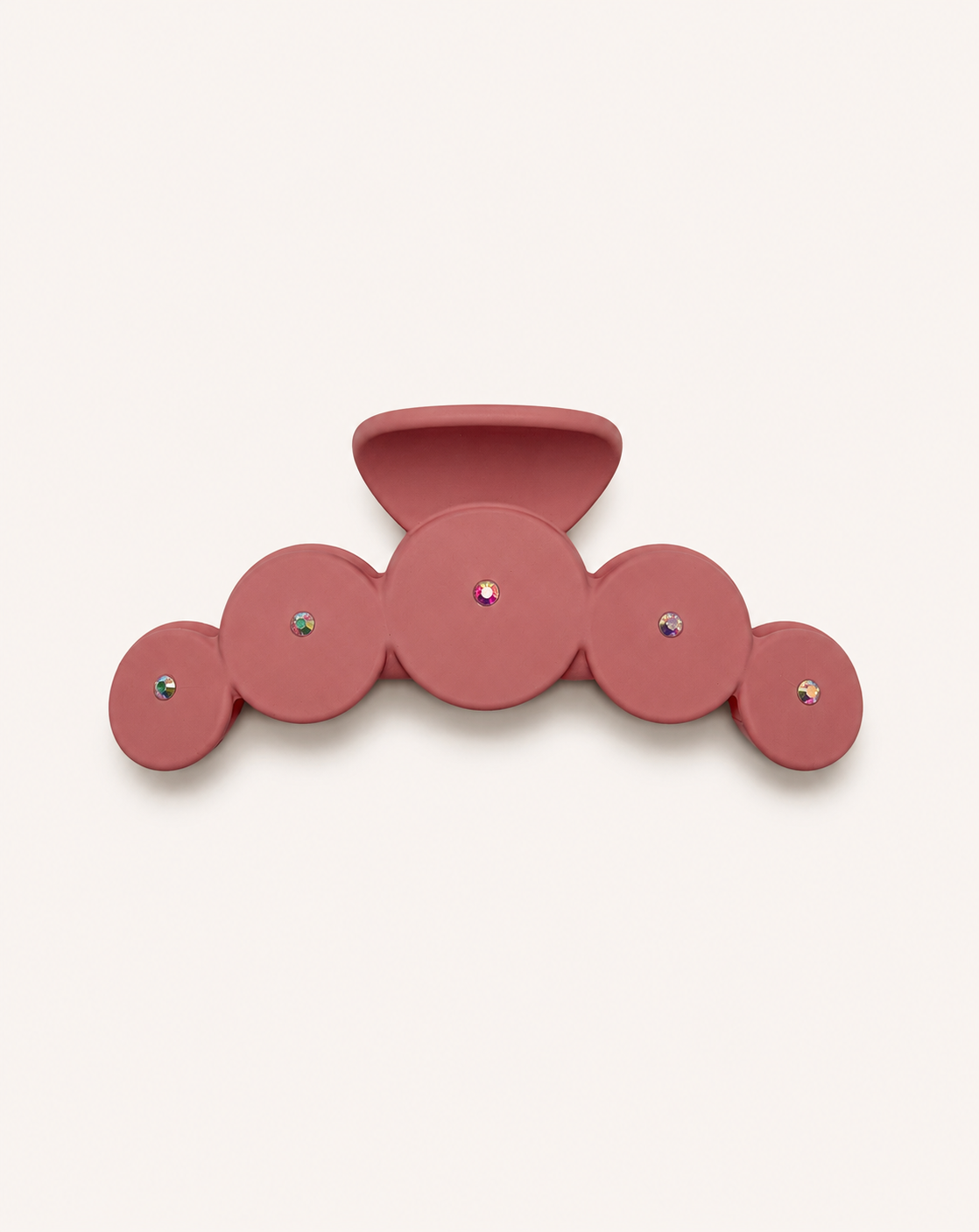 Hair Claw Clip (Large)