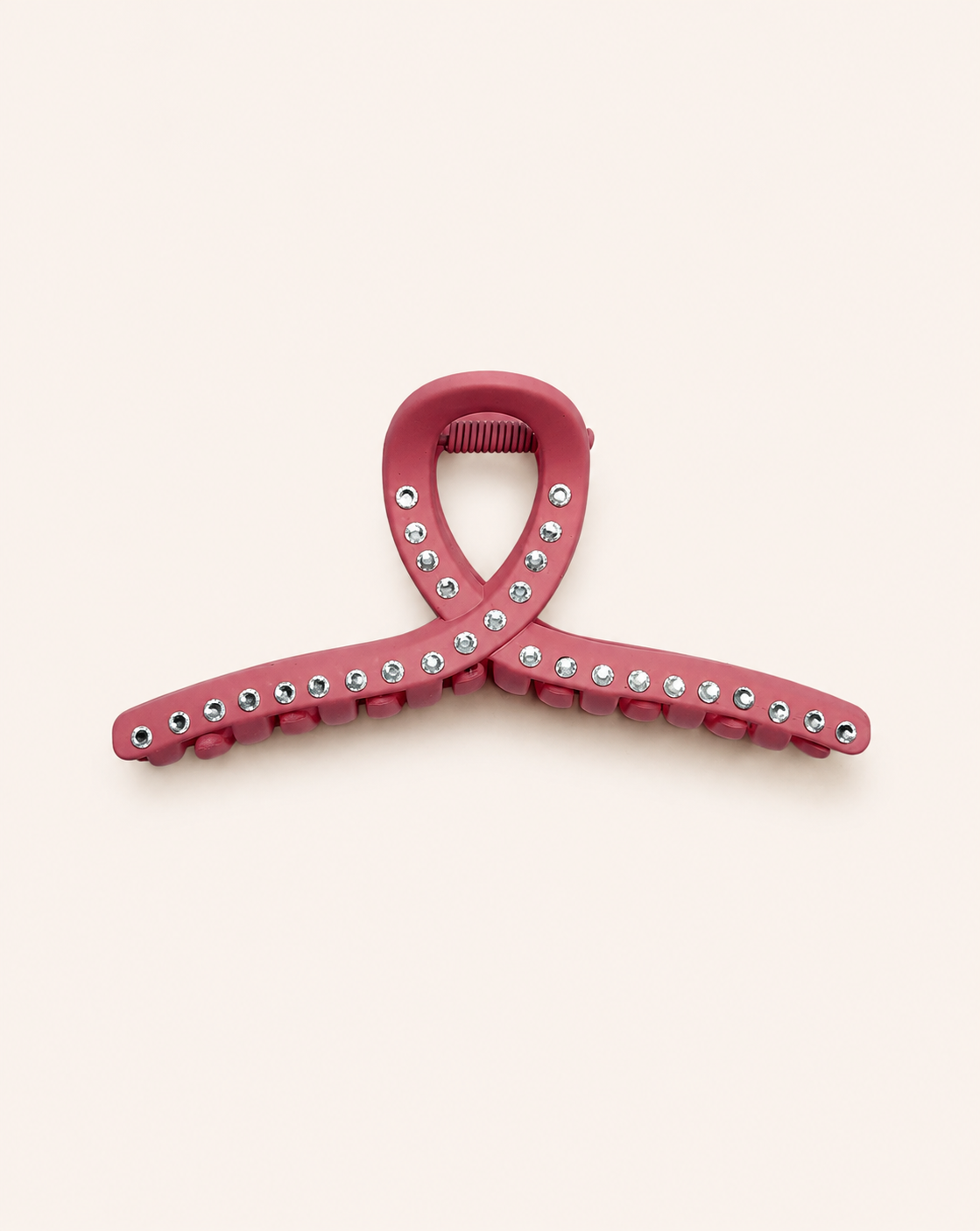 Hair Claw Clip (Large)