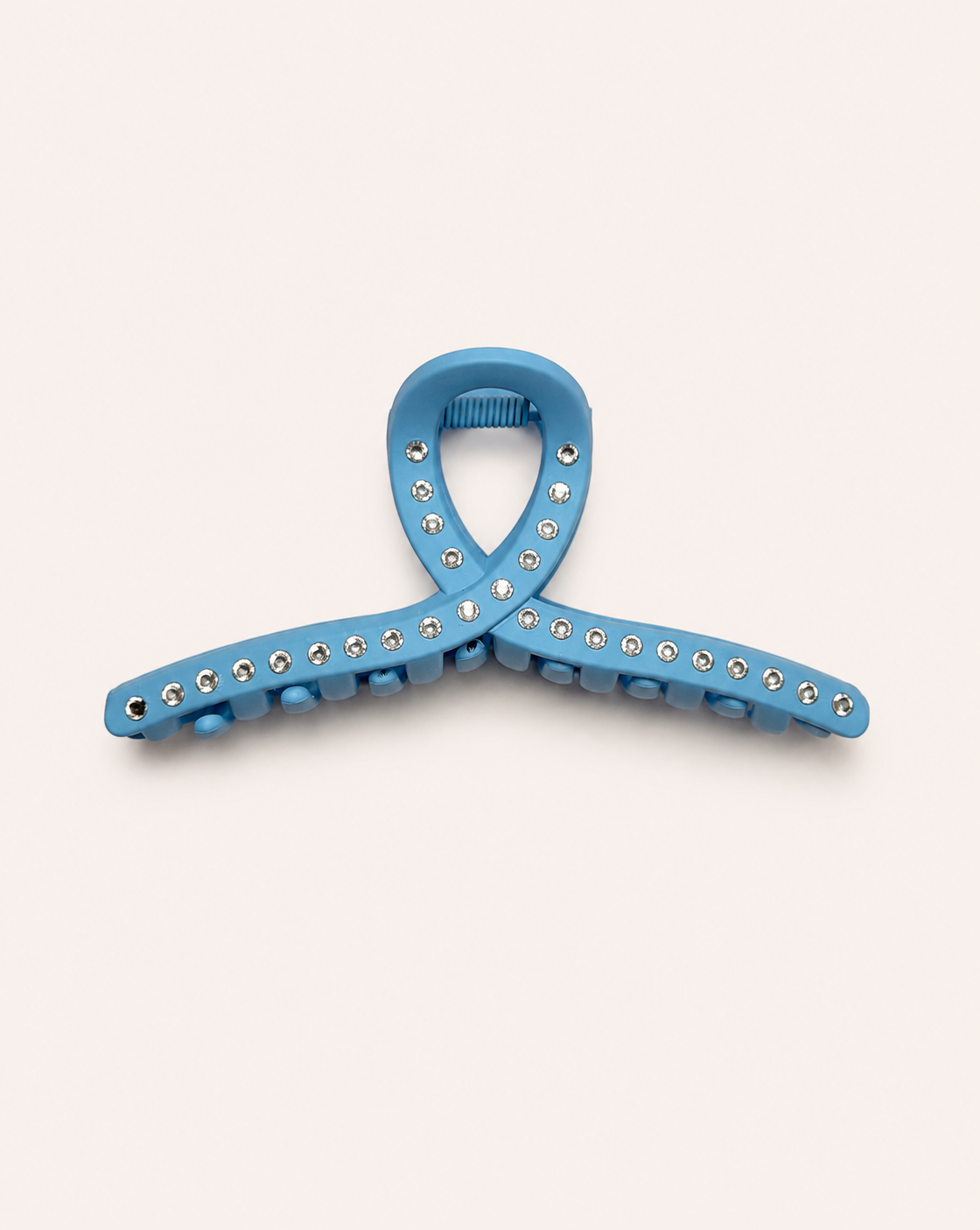 Hair Claw Clip (Large)