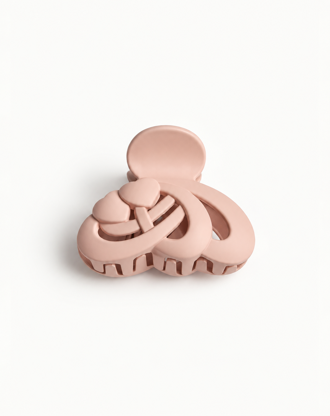 Catcher 1 pieces (medium)