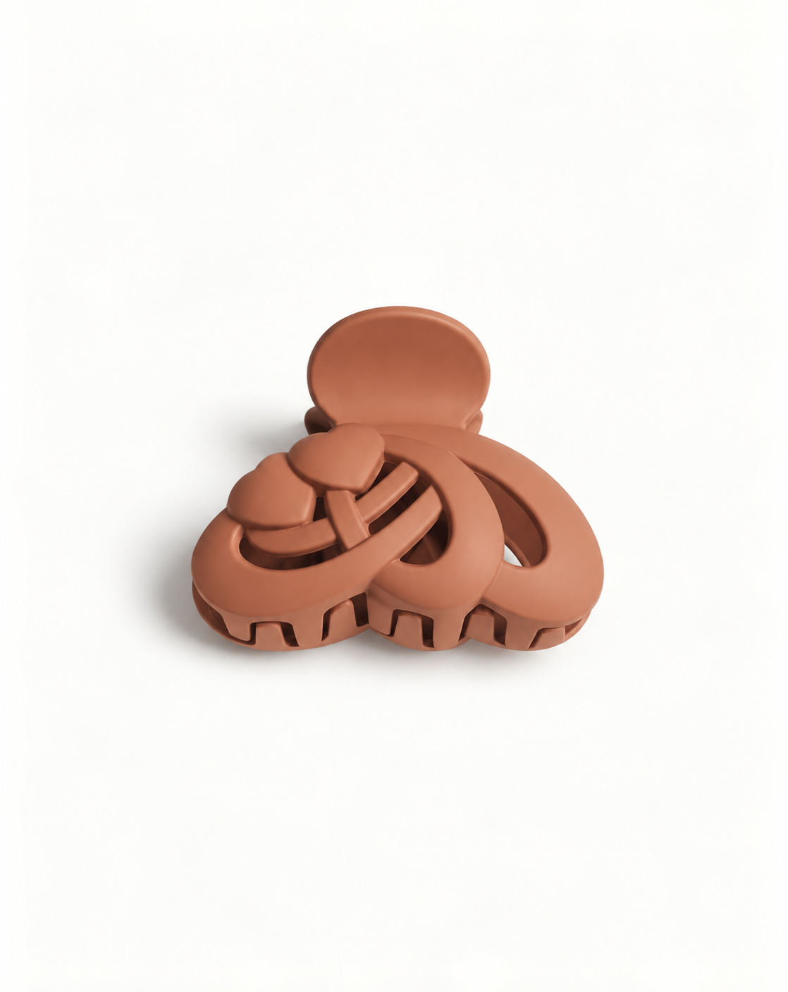 Catcher 1pieces (medium)