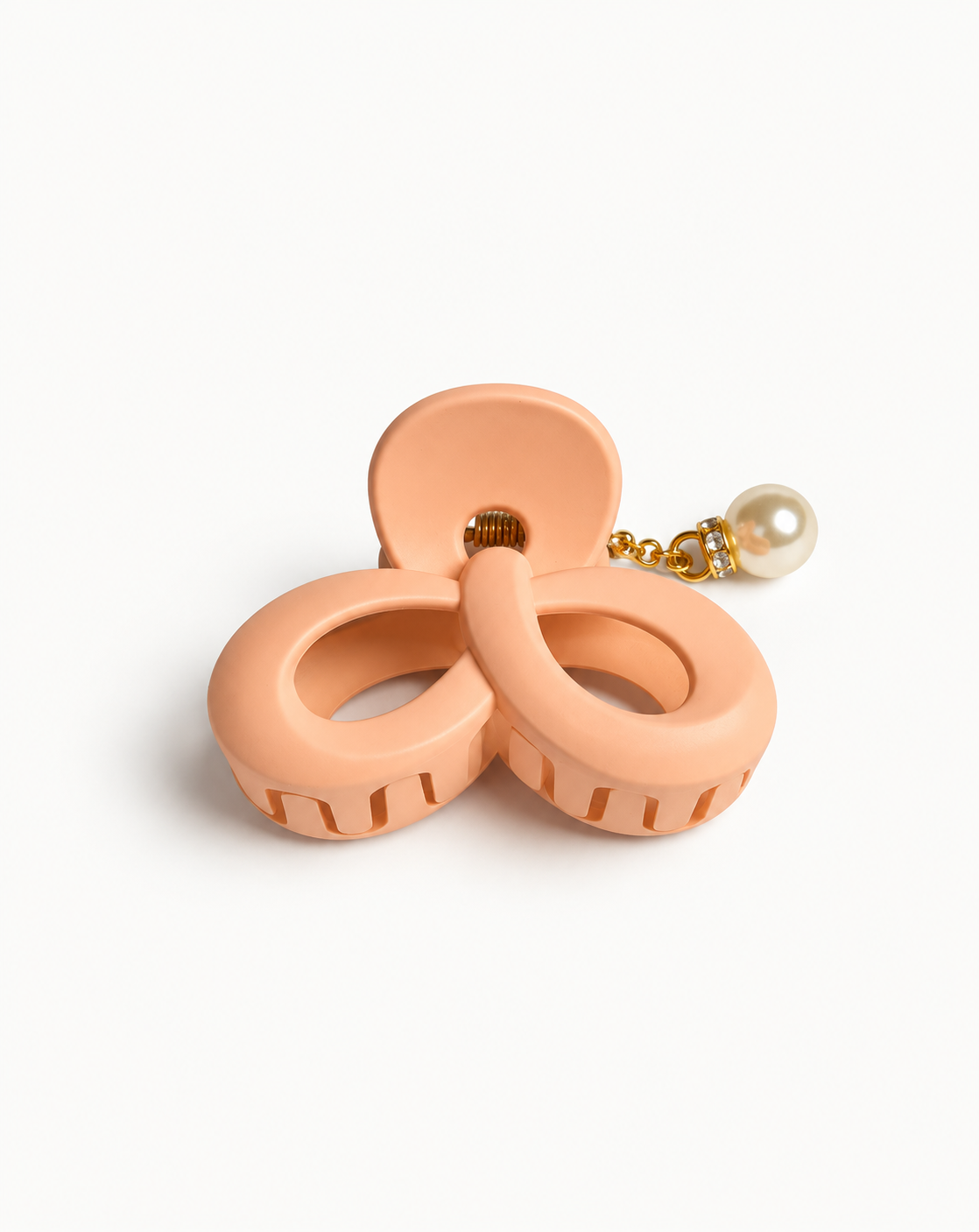 Catcher 1 Piece (medium)