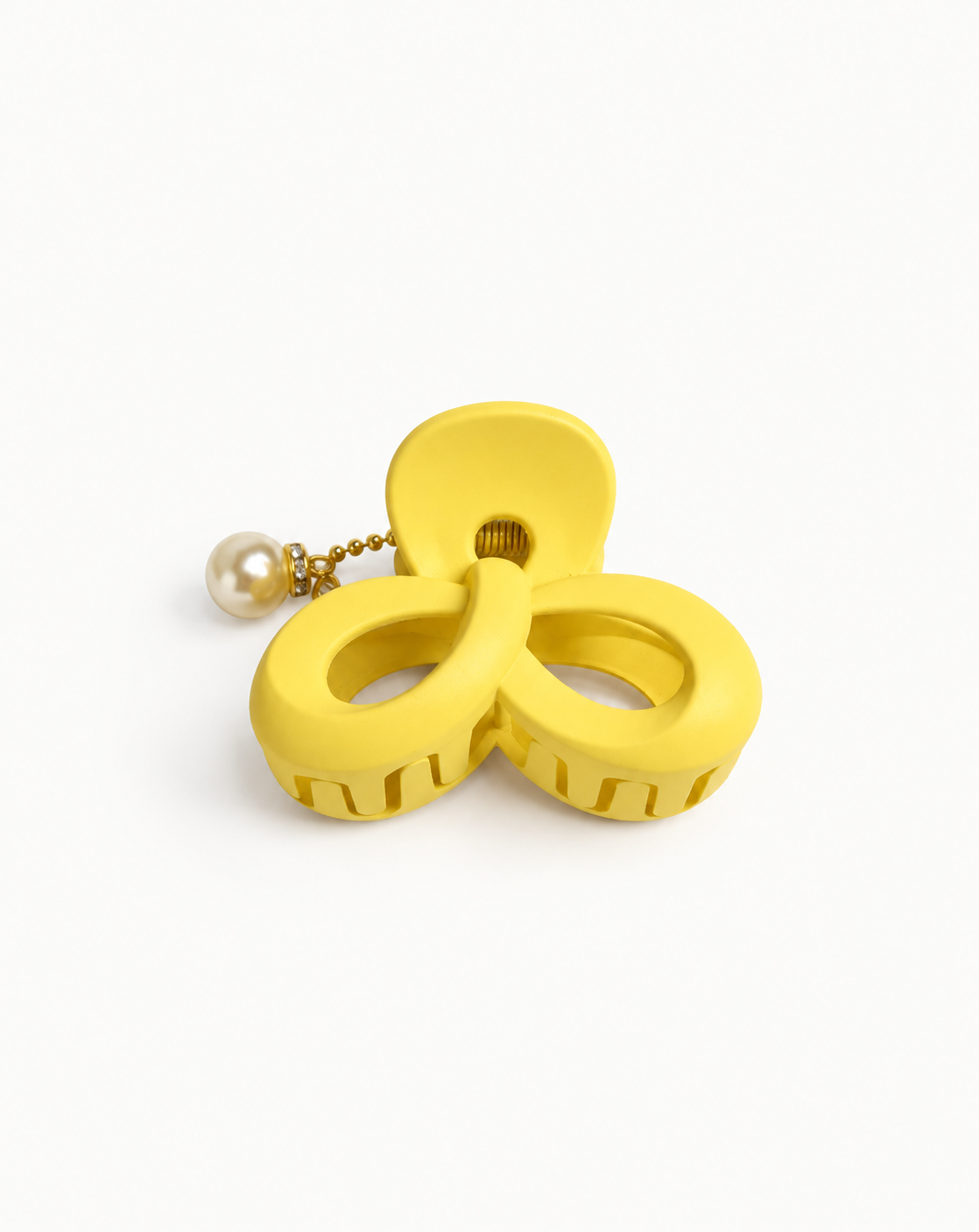 Catcher 1 Piece (medium)