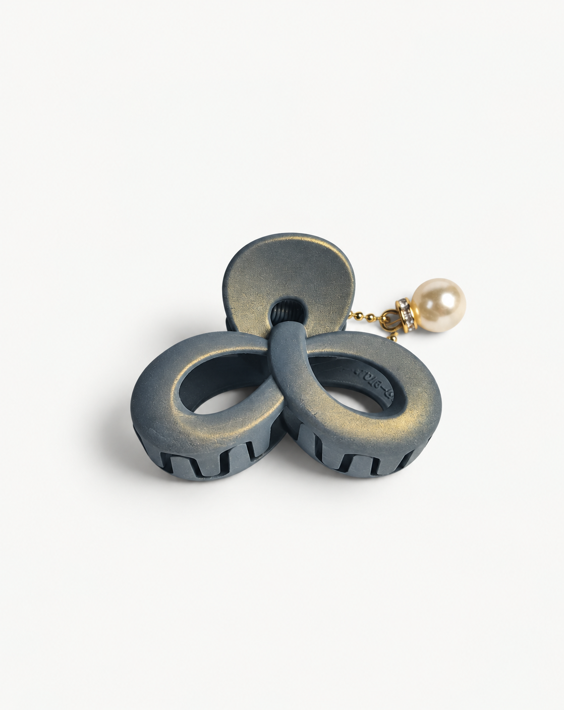 Catcher 1 Piece (medium)
