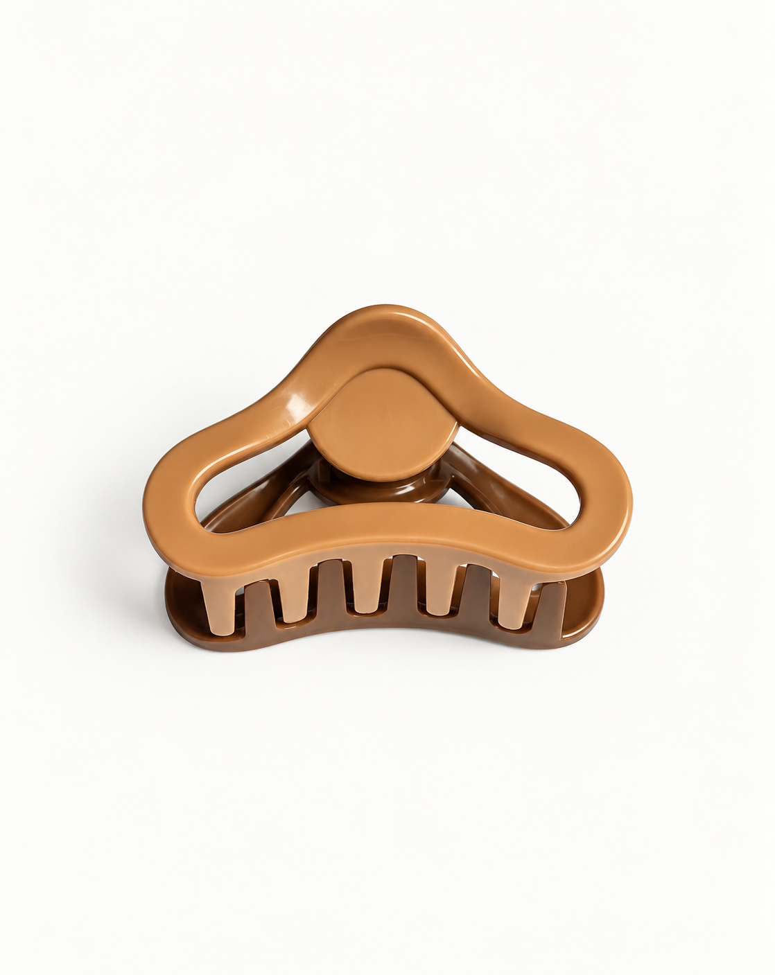 Catcher 1 Piece (Medium)
