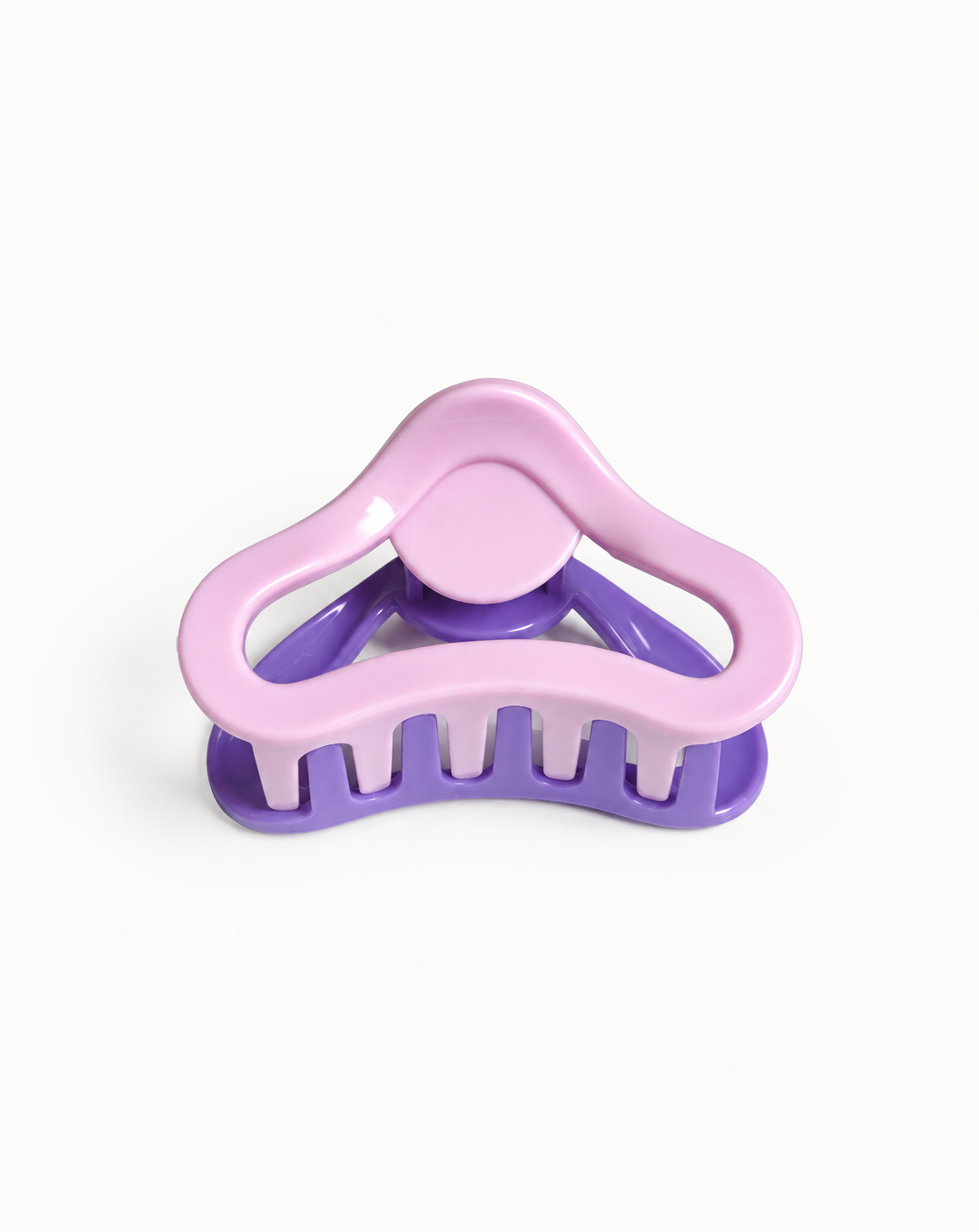 Catcher 1 Piece (Medium)