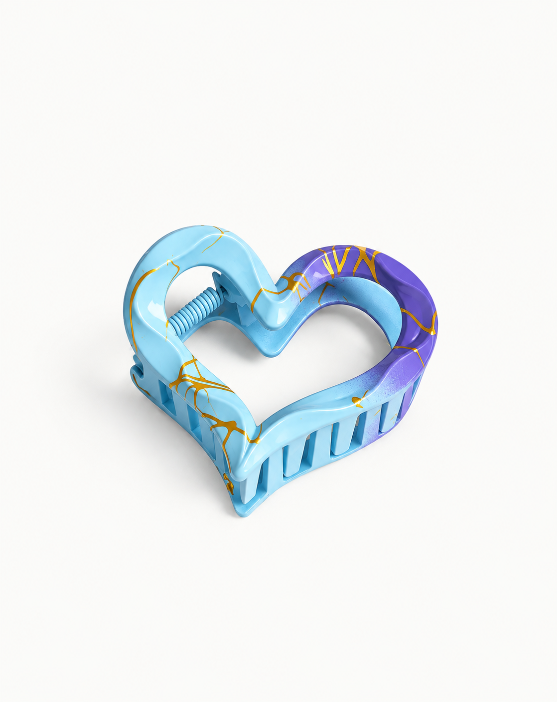 Catcher 1 Piece (Large)