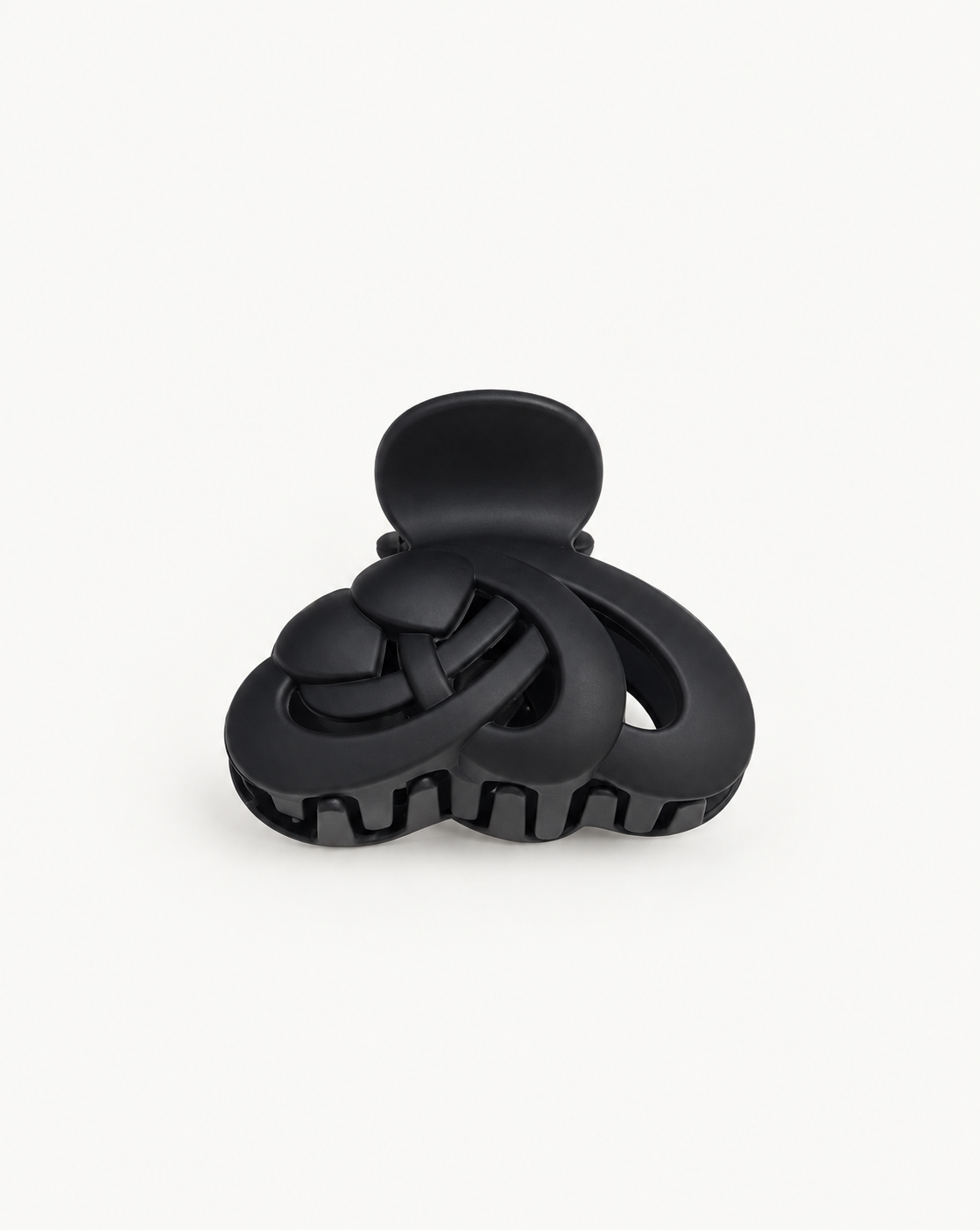 Catcher 1pieces (medium)