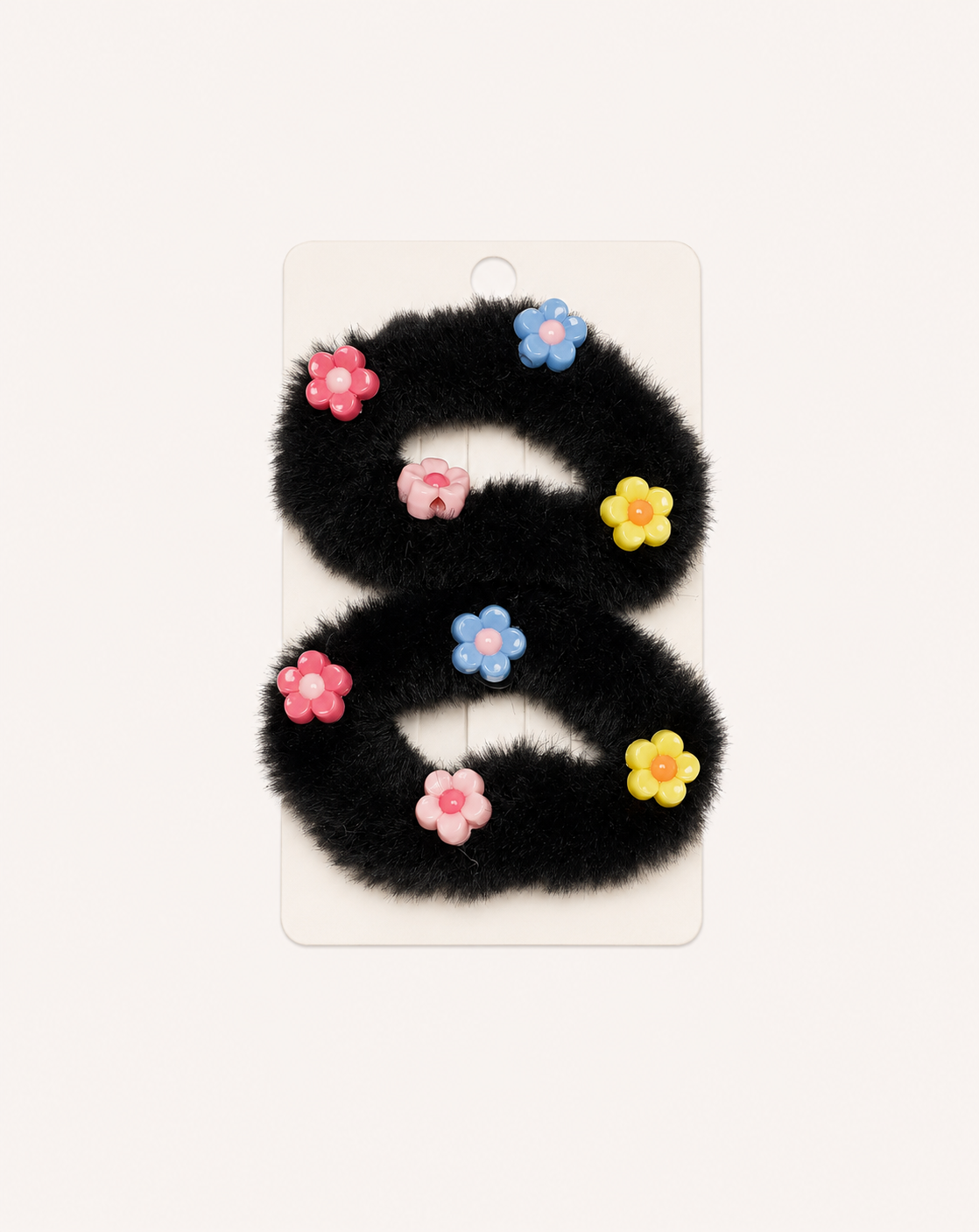 Hair Pins 2pcs